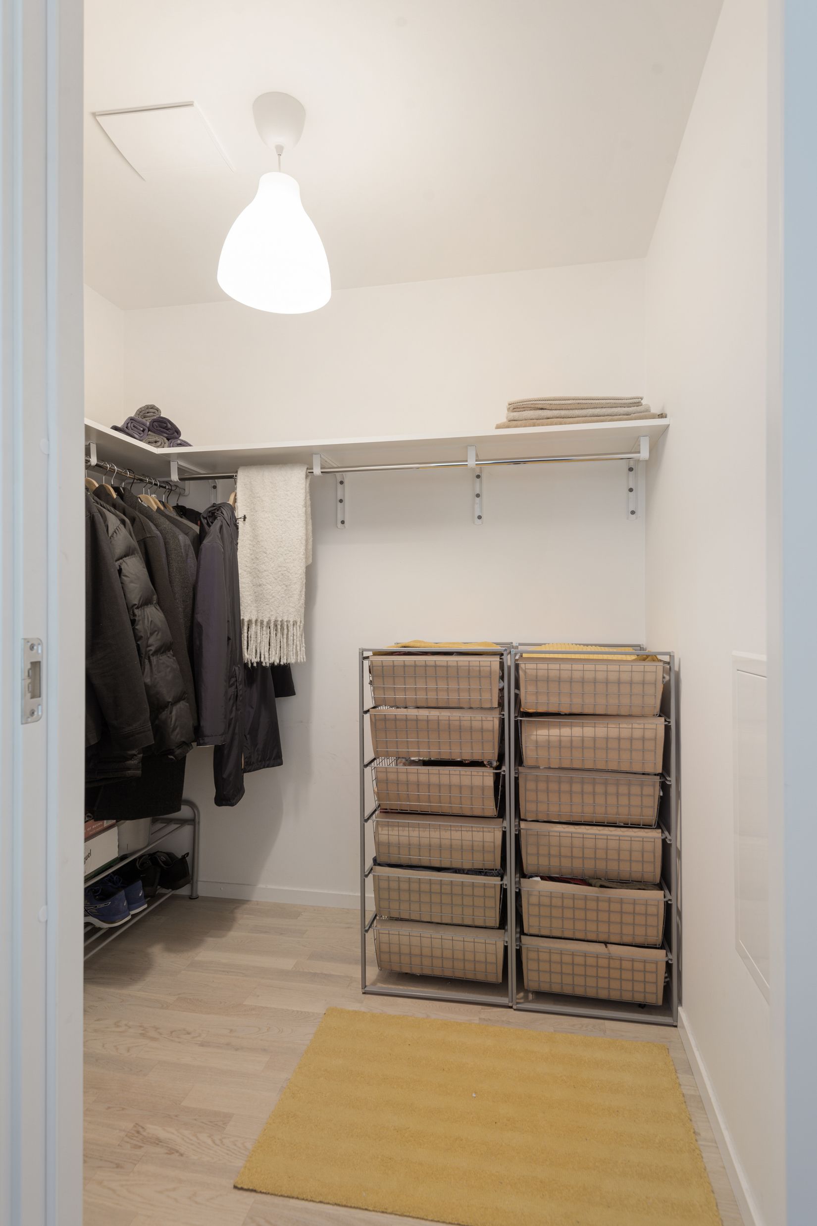 Bostadsrätt, Terapislingan 12D, Skogome, Göteborg