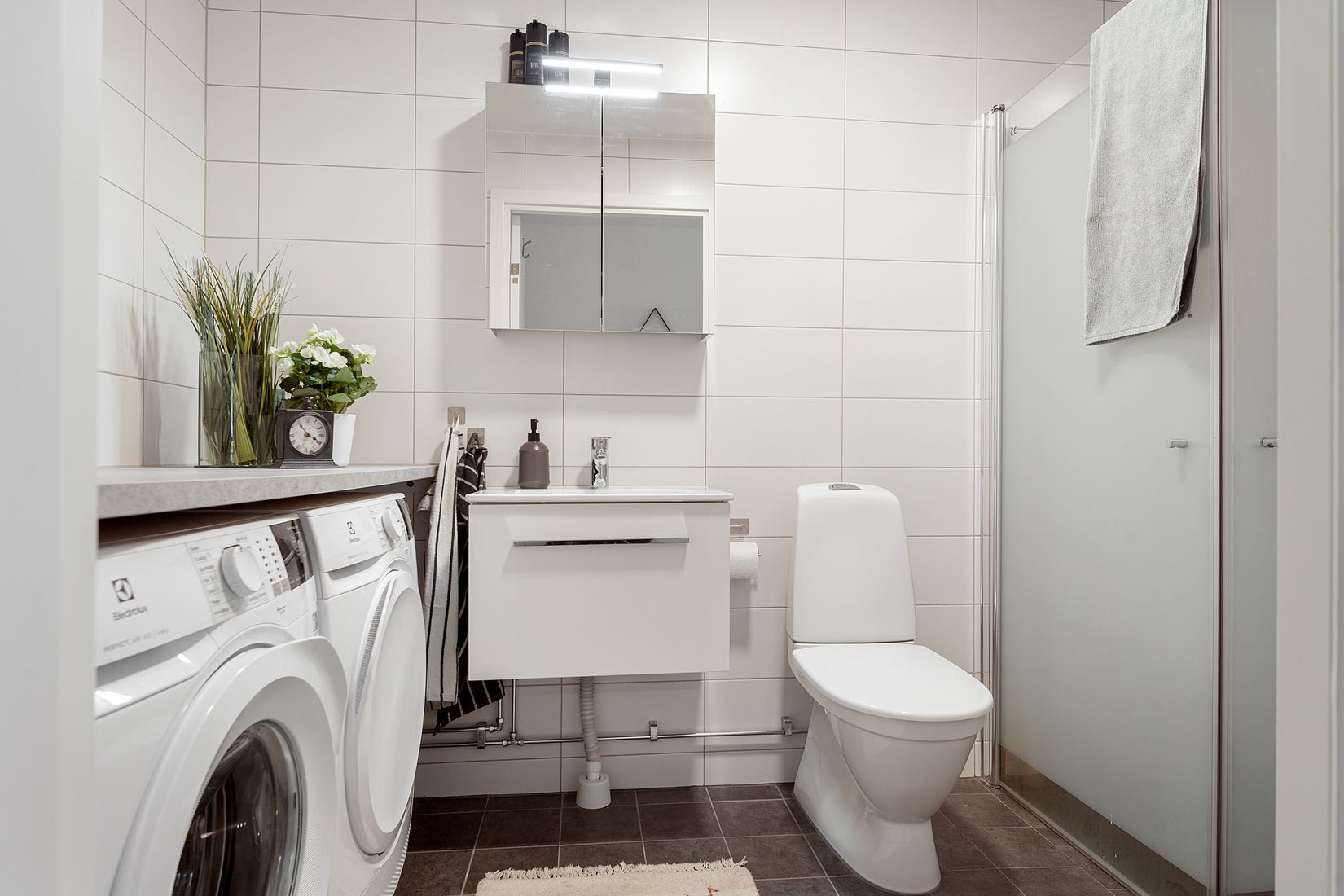 Bostadsrätt, Terapislingan 12D, Skogome, Göteborg