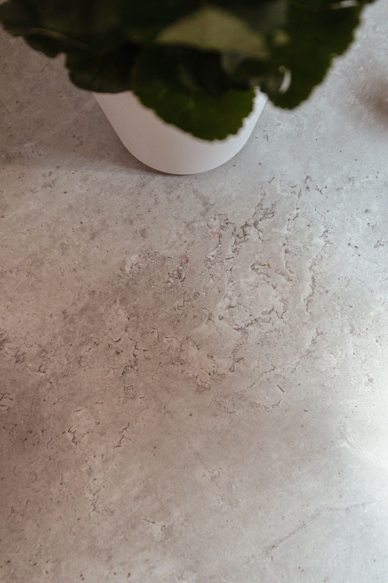 Bostadsrätt, Terapislingan 12D, Skogome, Göteborg