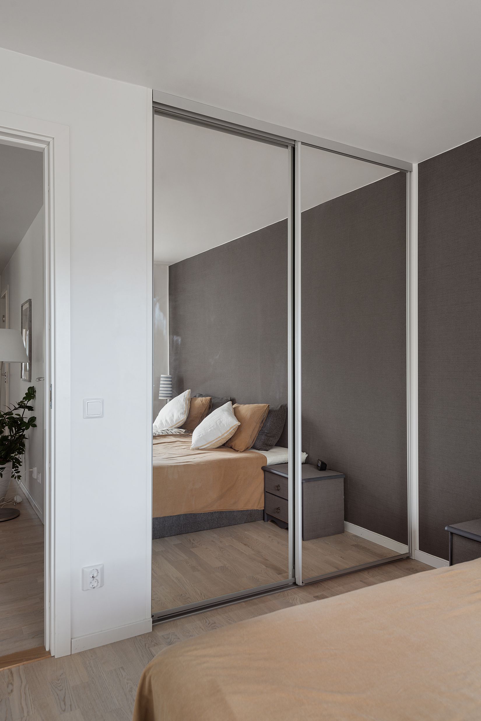 Bostadsrätt, Terapislingan 12D, Skogome, Göteborg