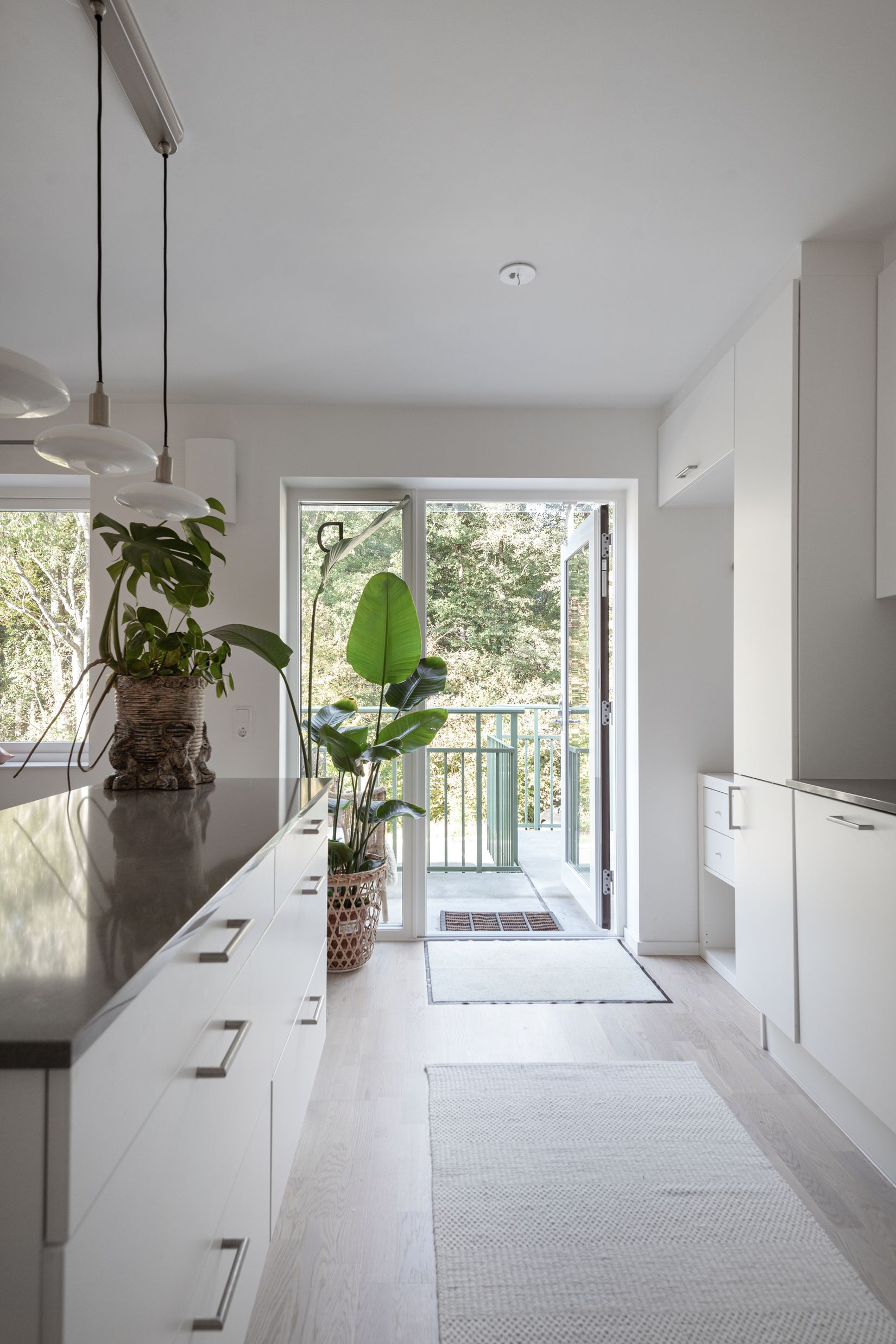 Bostadsrätt, Terapislingan 12D, Skogome, Göteborg