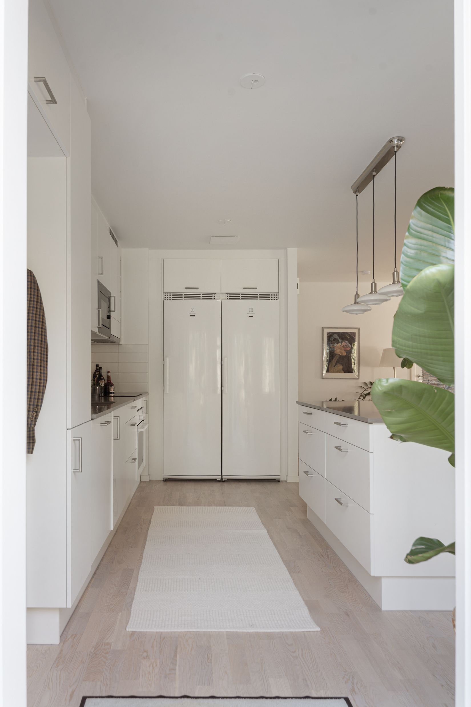 Bostadsrätt, Terapislingan 12D, Skogome, Göteborg