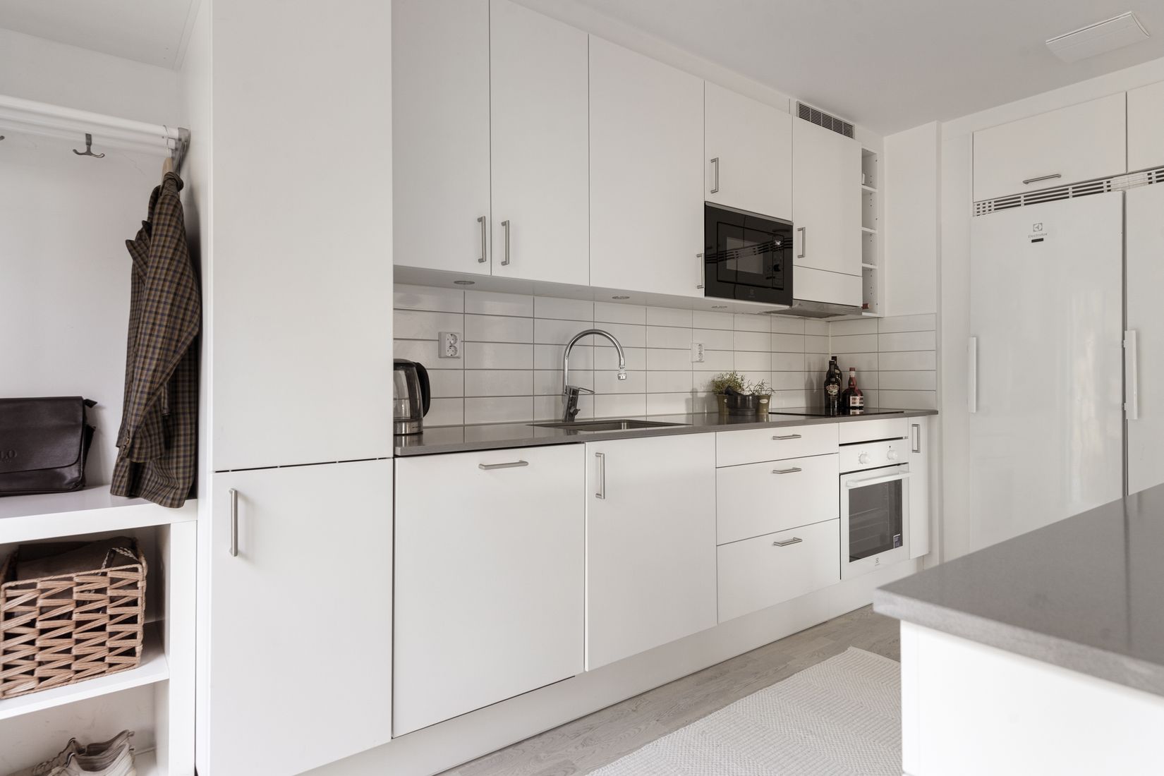 Bostadsrätt, Terapislingan 12D, Skogome, Göteborg