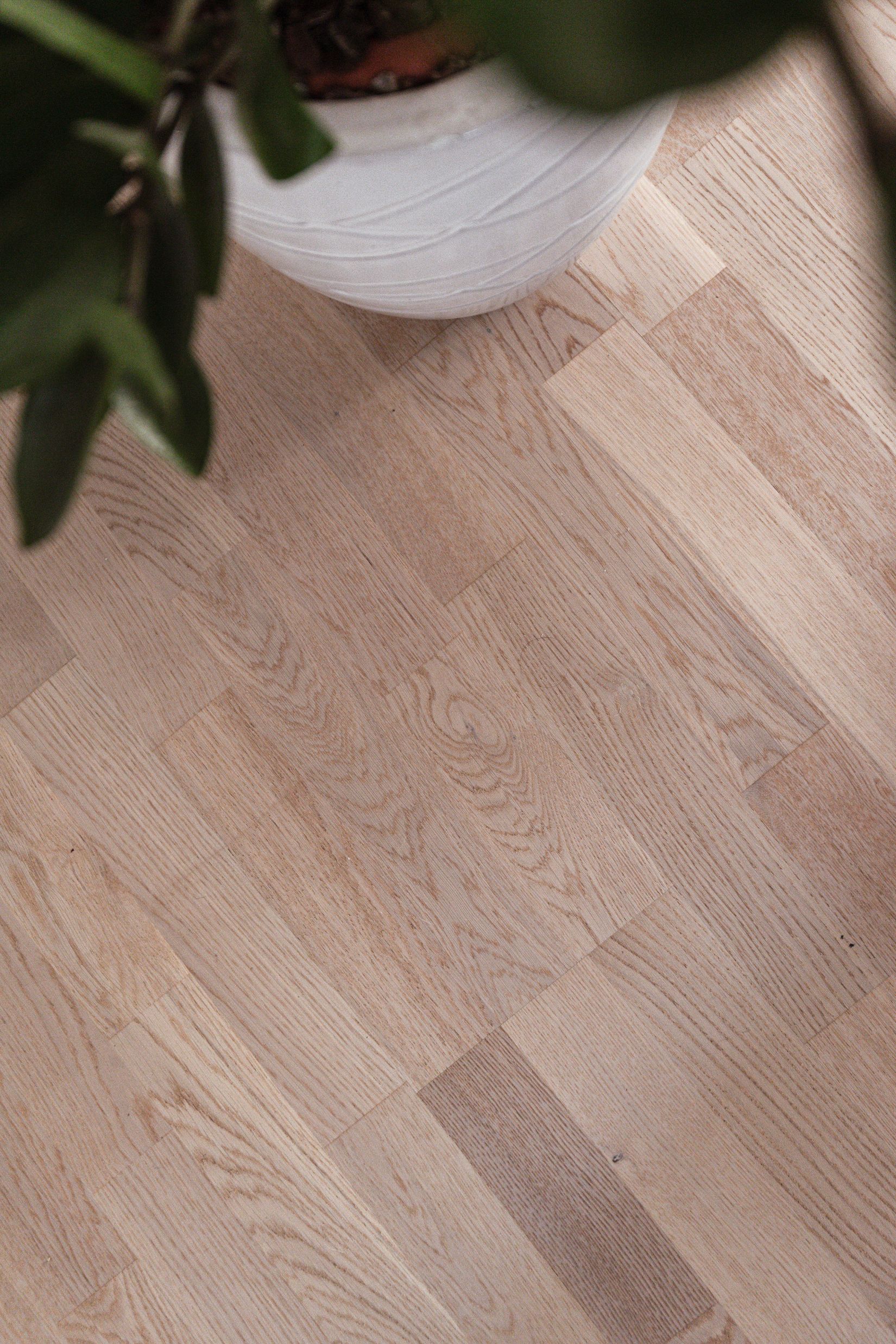 Bostadsrätt, Terapislingan 12D, Skogome, Göteborg