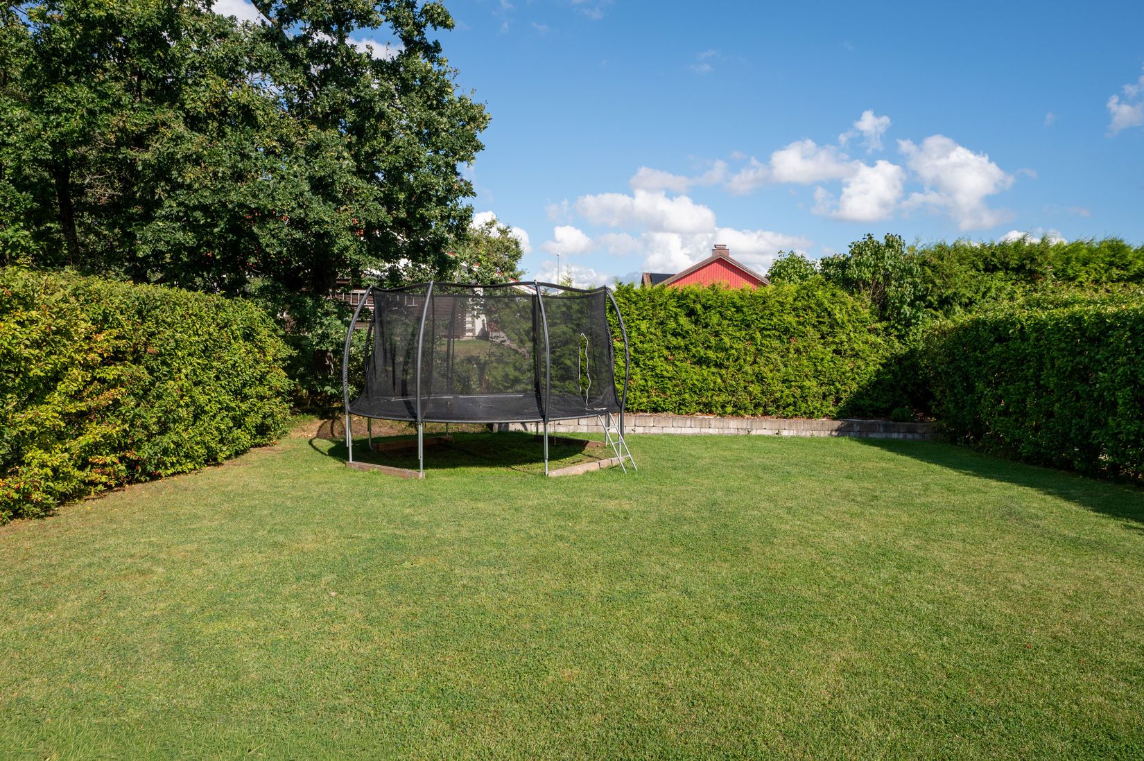 Bostadsrätt, Radhus, Vårbrisvägen 29, Tallboda, Linköping