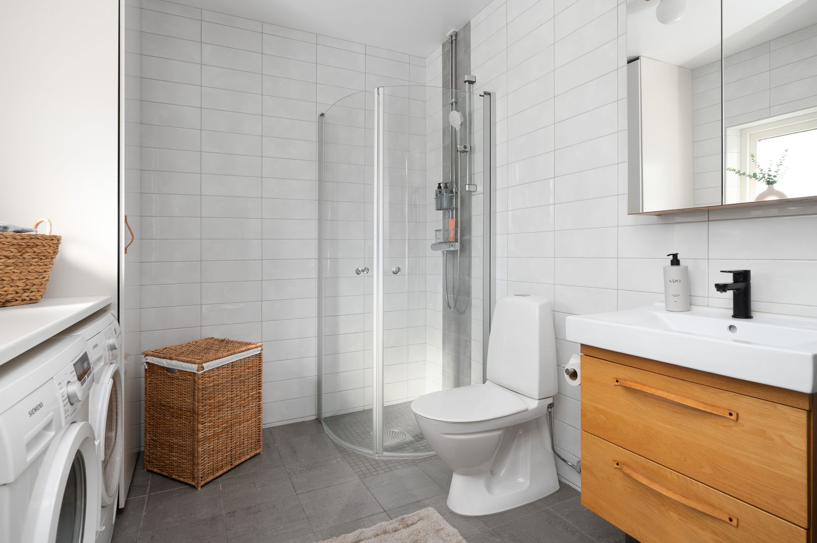 Bostadsrätt, Radhus, Vårbrisvägen 29, Tallboda, Linköping