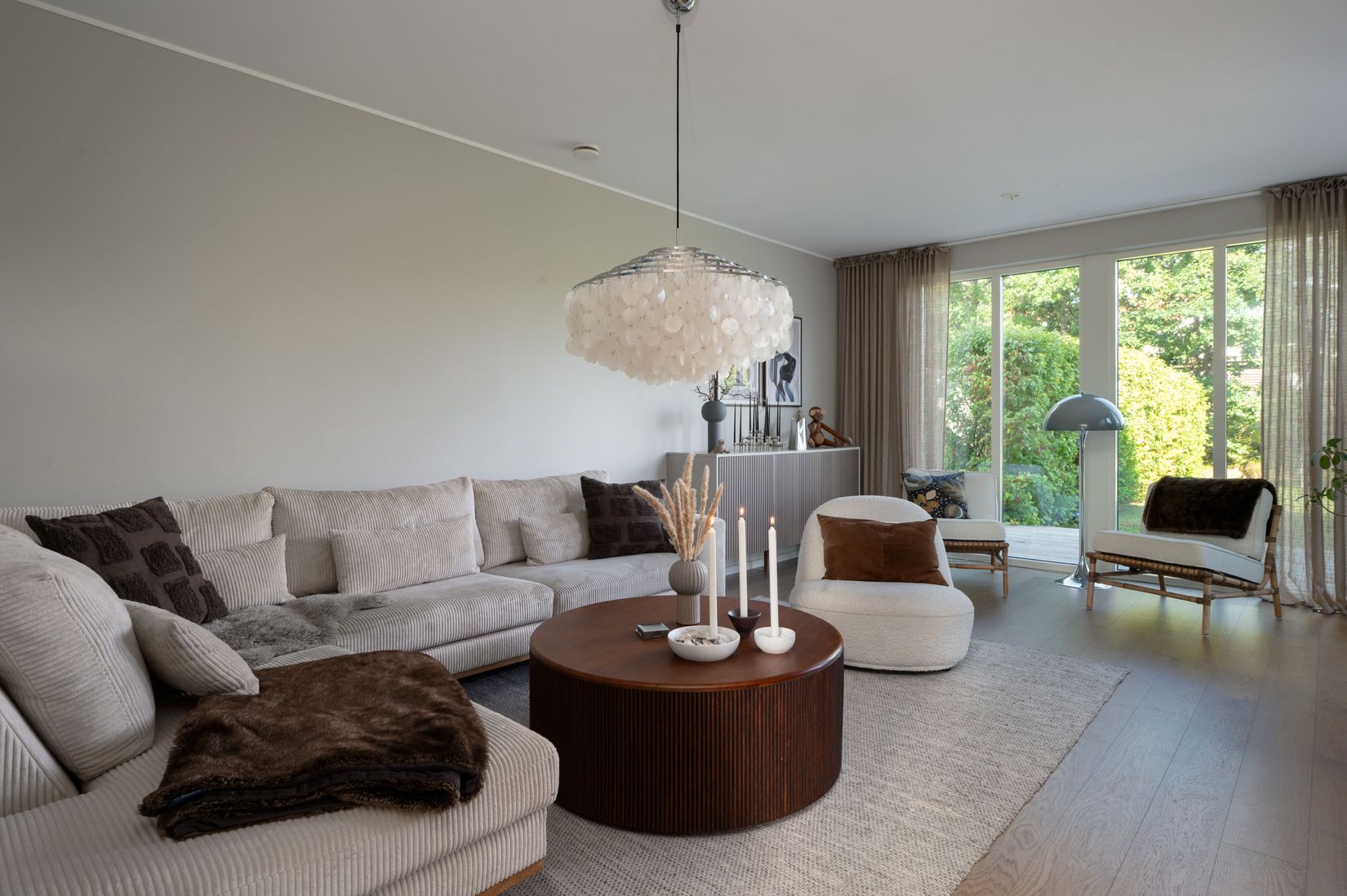 Bostadsrätt, Radhus, Vårbrisvägen 29, Tallboda, Linköping