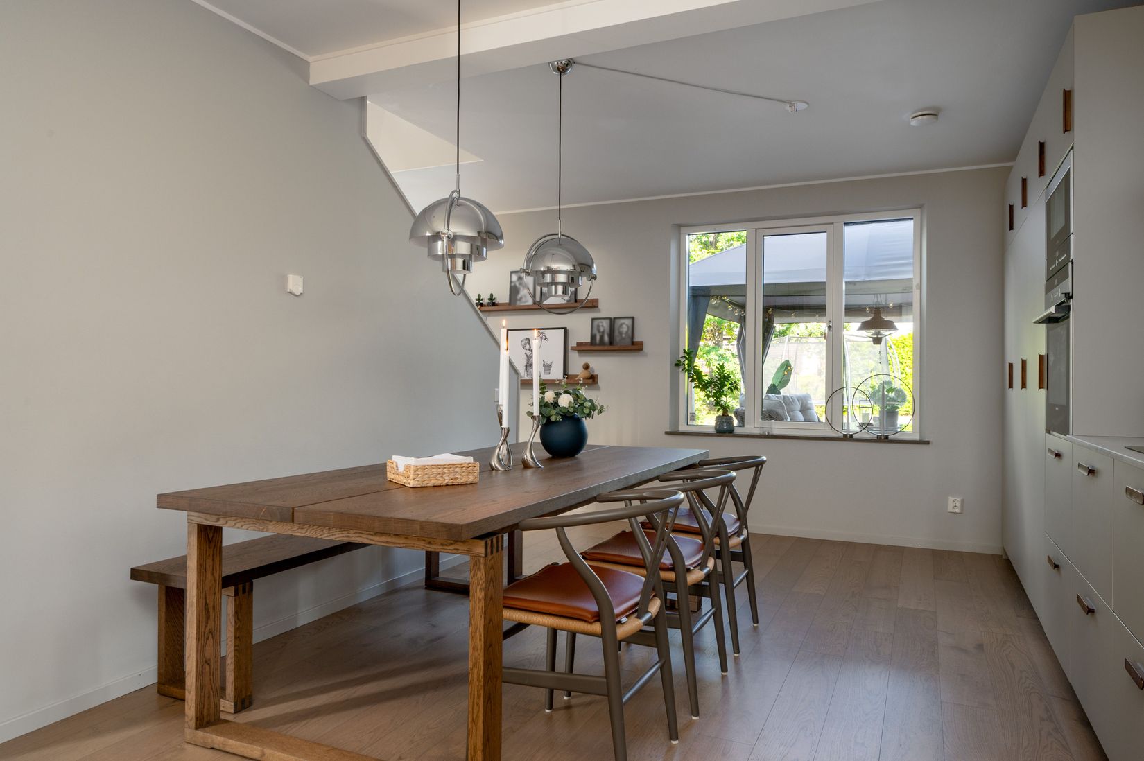 Bostadsrätt, Radhus, Vårbrisvägen 29, Tallboda, Linköping