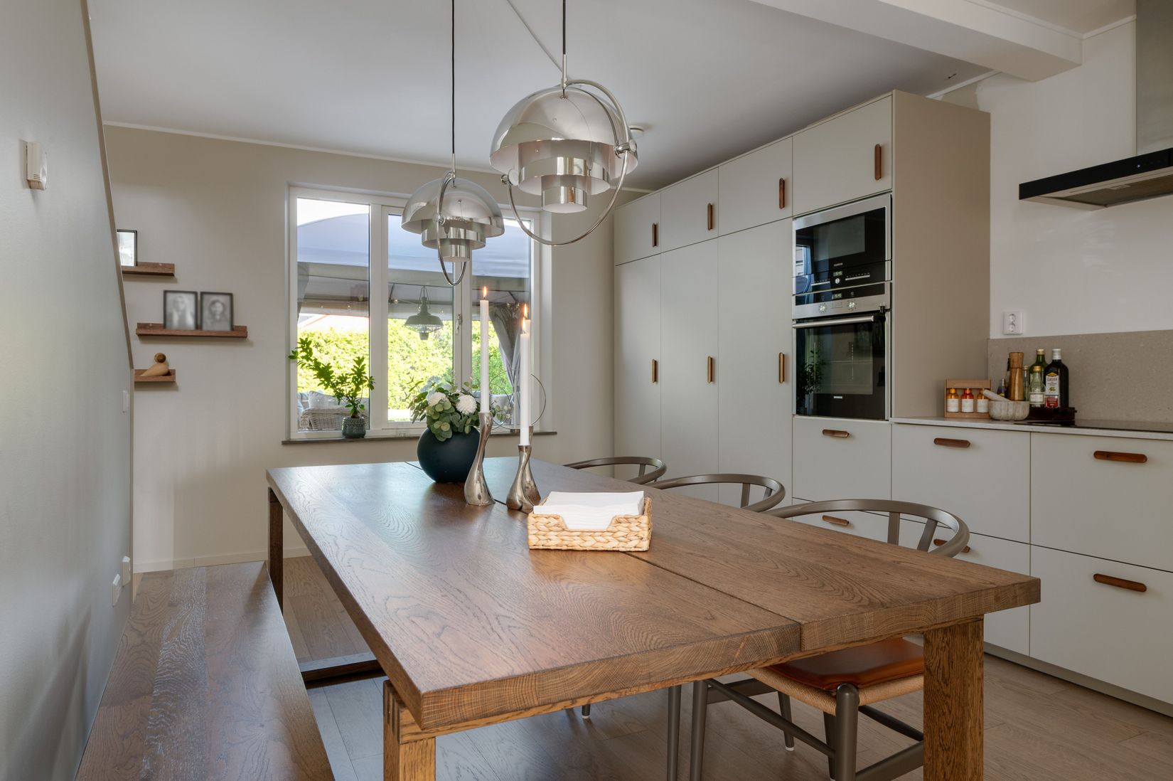 Bostadsrätt, Radhus, Vårbrisvägen 29, Tallboda, Linköping