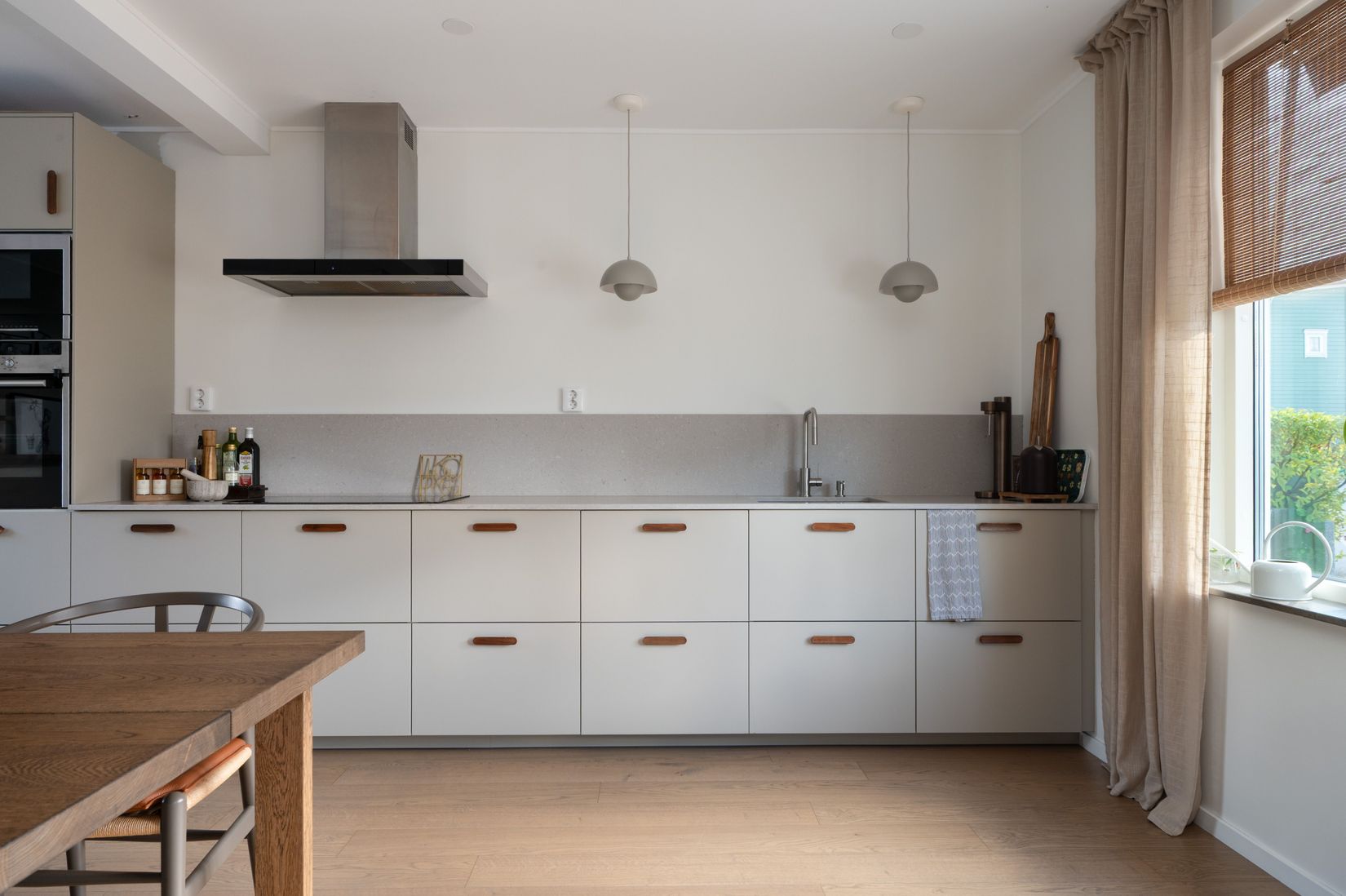 Bostadsrätt, Radhus, Vårbrisvägen 29, Tallboda, Linköping