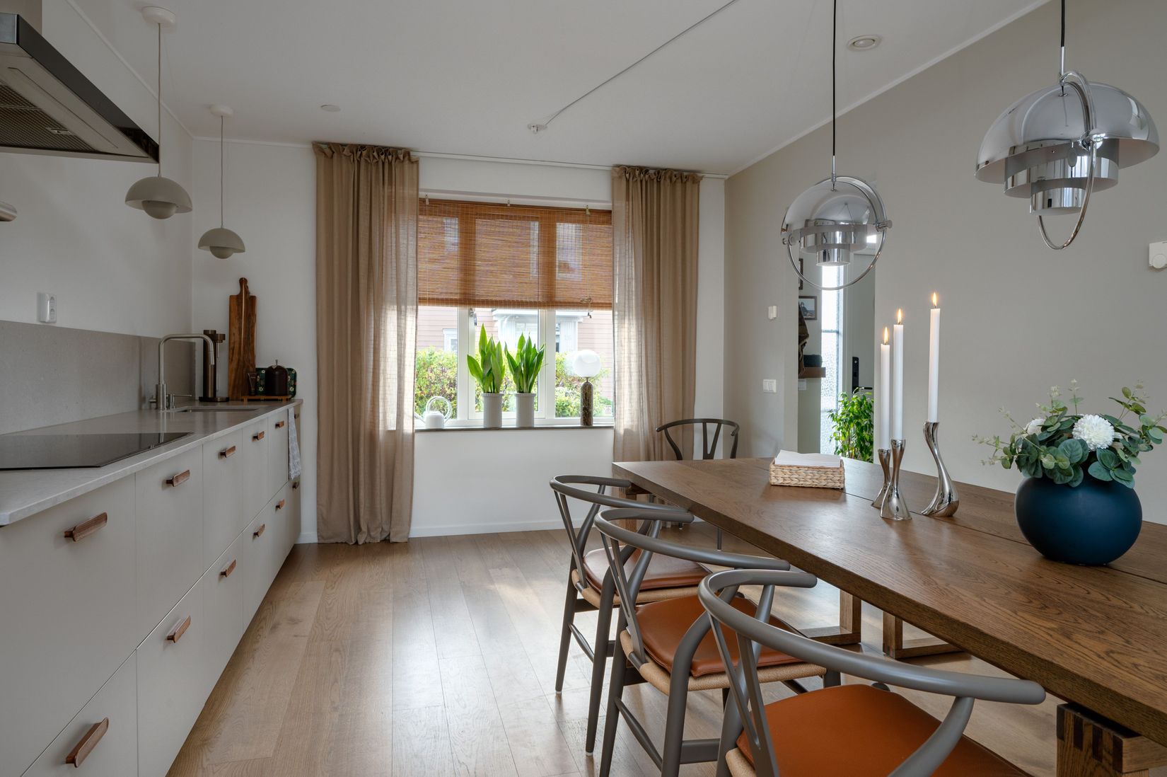 Bostadsrätt, Radhus, Vårbrisvägen 29, Tallboda, Linköping