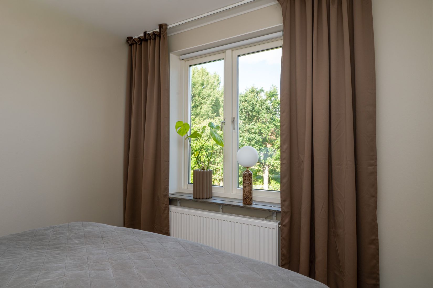 Bostadsrätt, Radhus, Vårbrisvägen 29, Tallboda, Linköping