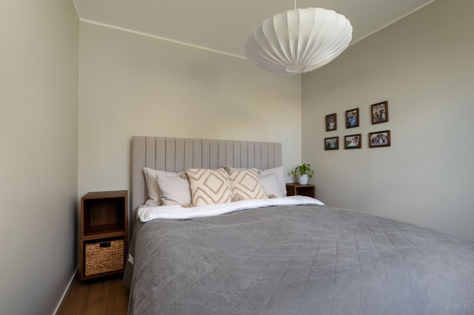 Bostadsrätt, Radhus, Vårbrisvägen 29, Tallboda, Linköping