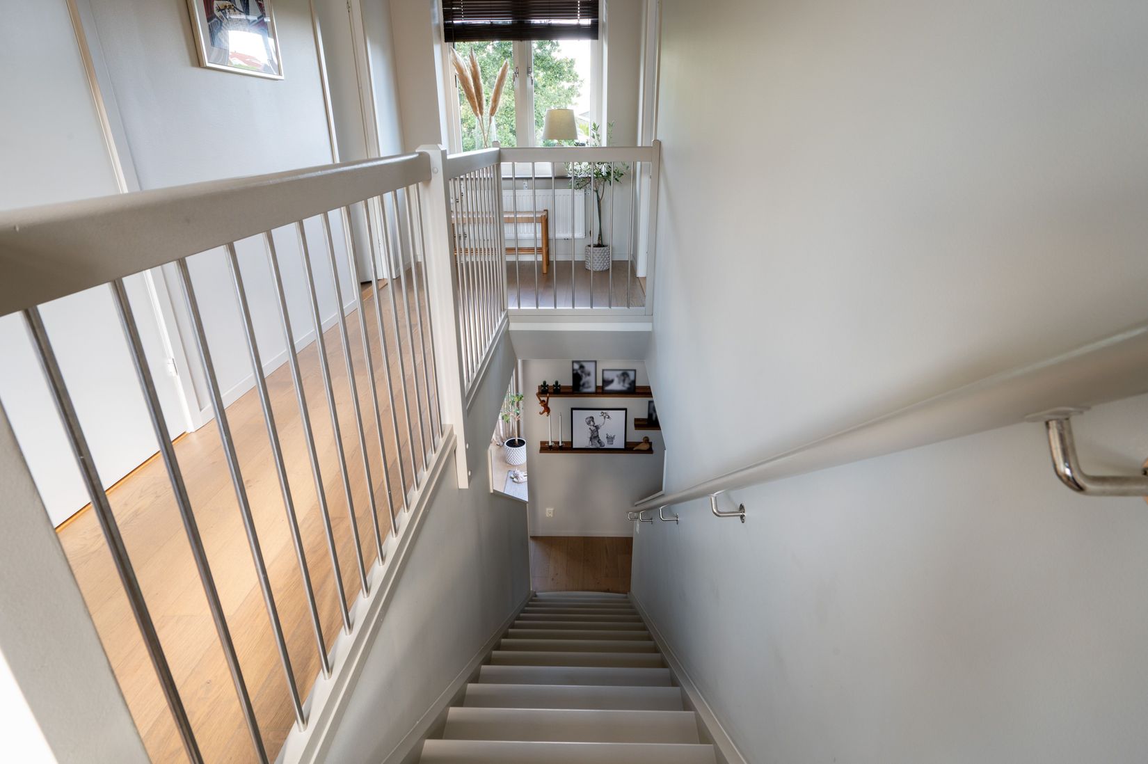 Bostadsrätt, Radhus, Vårbrisvägen 29, Tallboda, Linköping