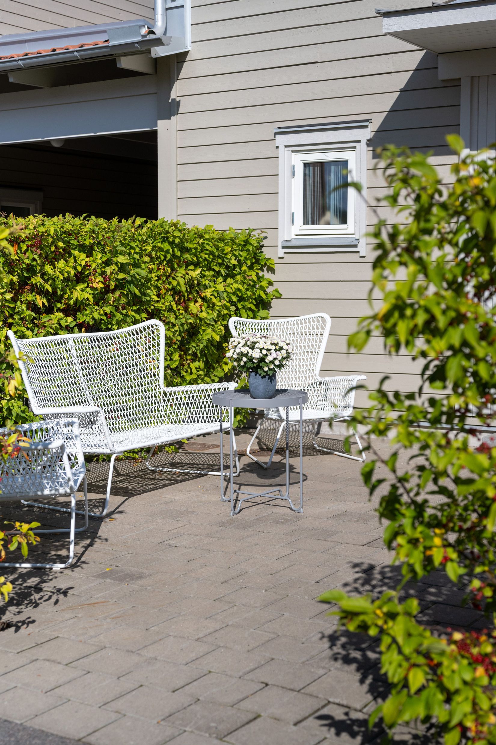 Bostadsrätt, Radhus, Vårbrisvägen 29, Tallboda, Linköping