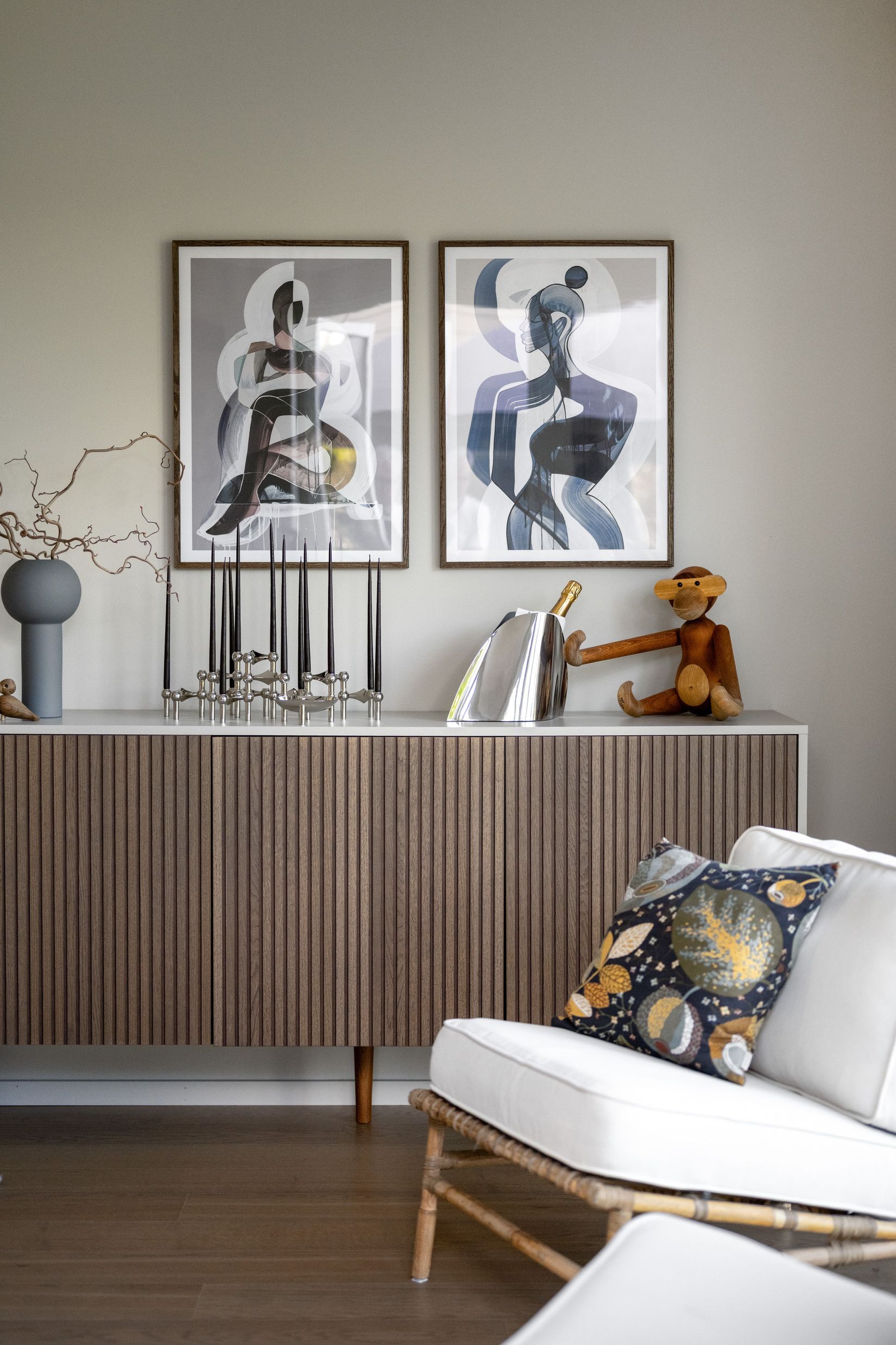 Bostadsrätt, Radhus, Vårbrisvägen 29, Tallboda, Linköping