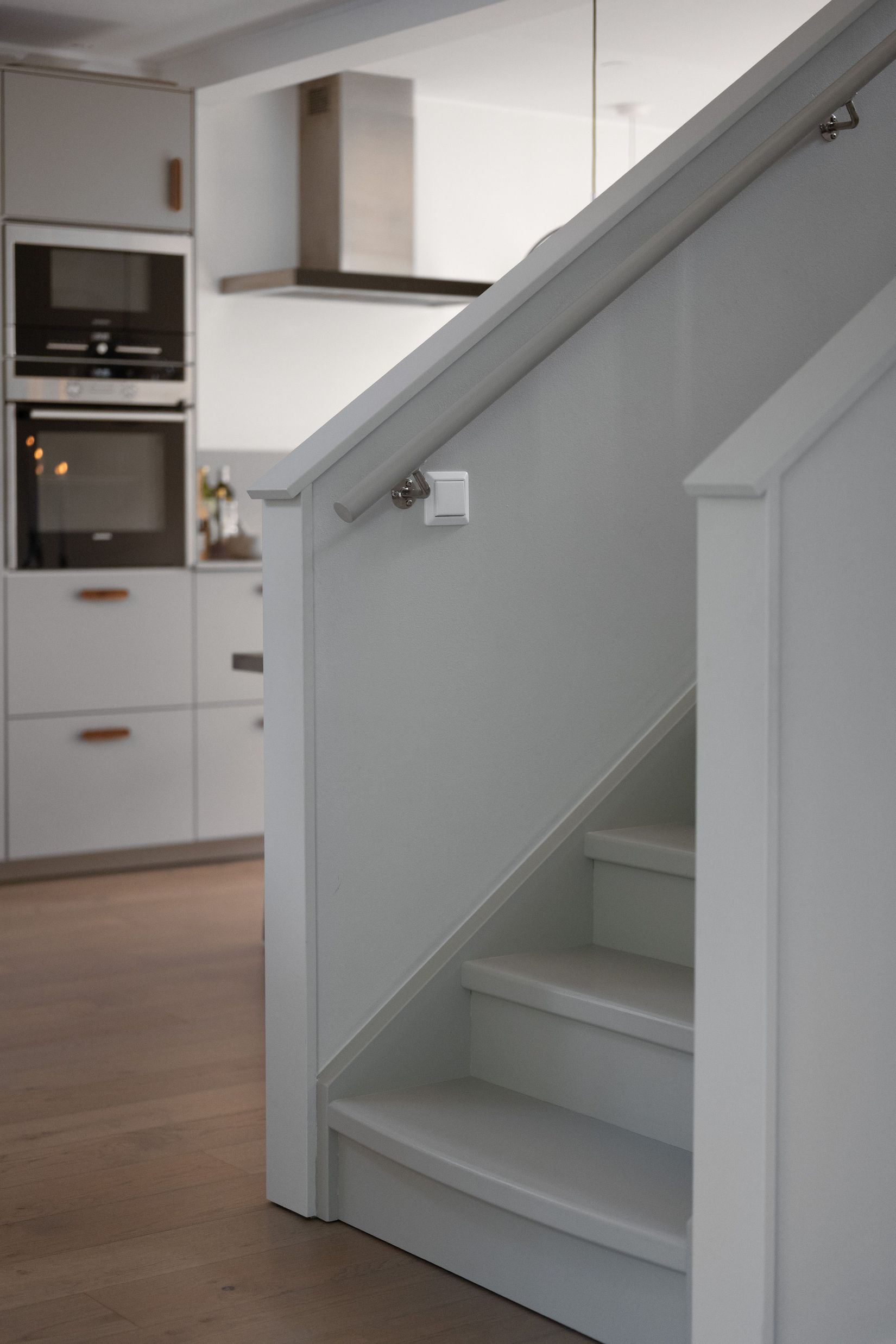 Bostadsrätt, Radhus, Vårbrisvägen 29, Tallboda, Linköping