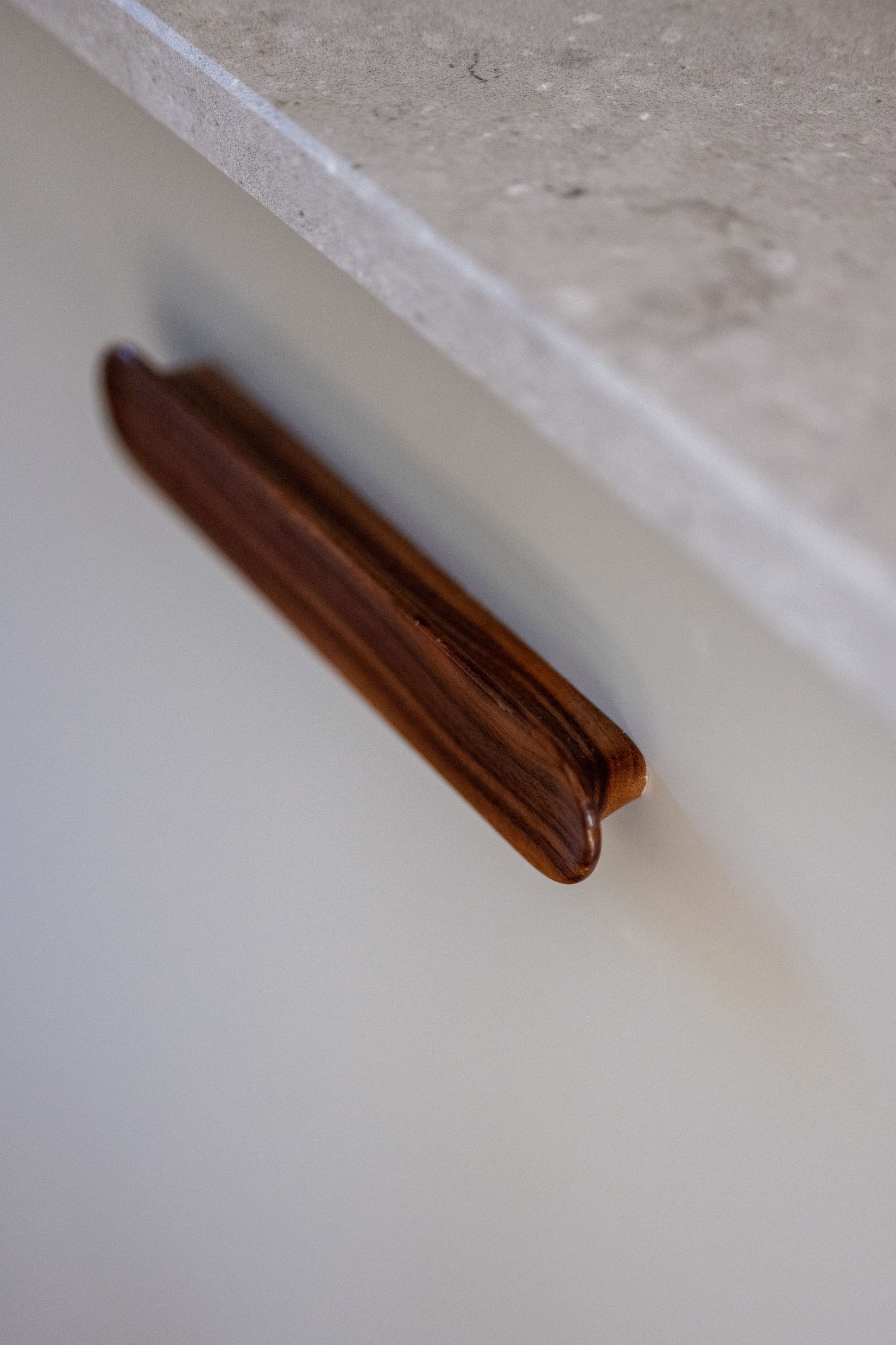 Bostadsrätt, Radhus, Vårbrisvägen 29, Tallboda, Linköping