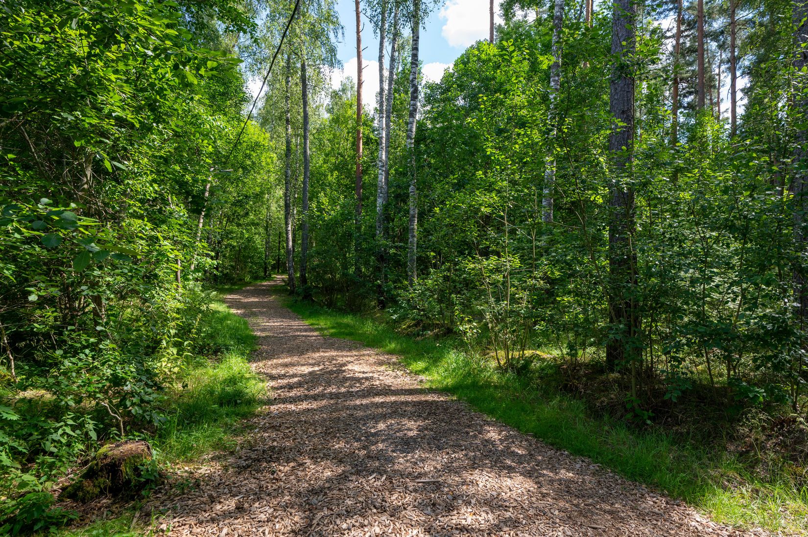 Bostadsrätt, Radhus, Vårbrisvägen 29, Tallboda, Linköping