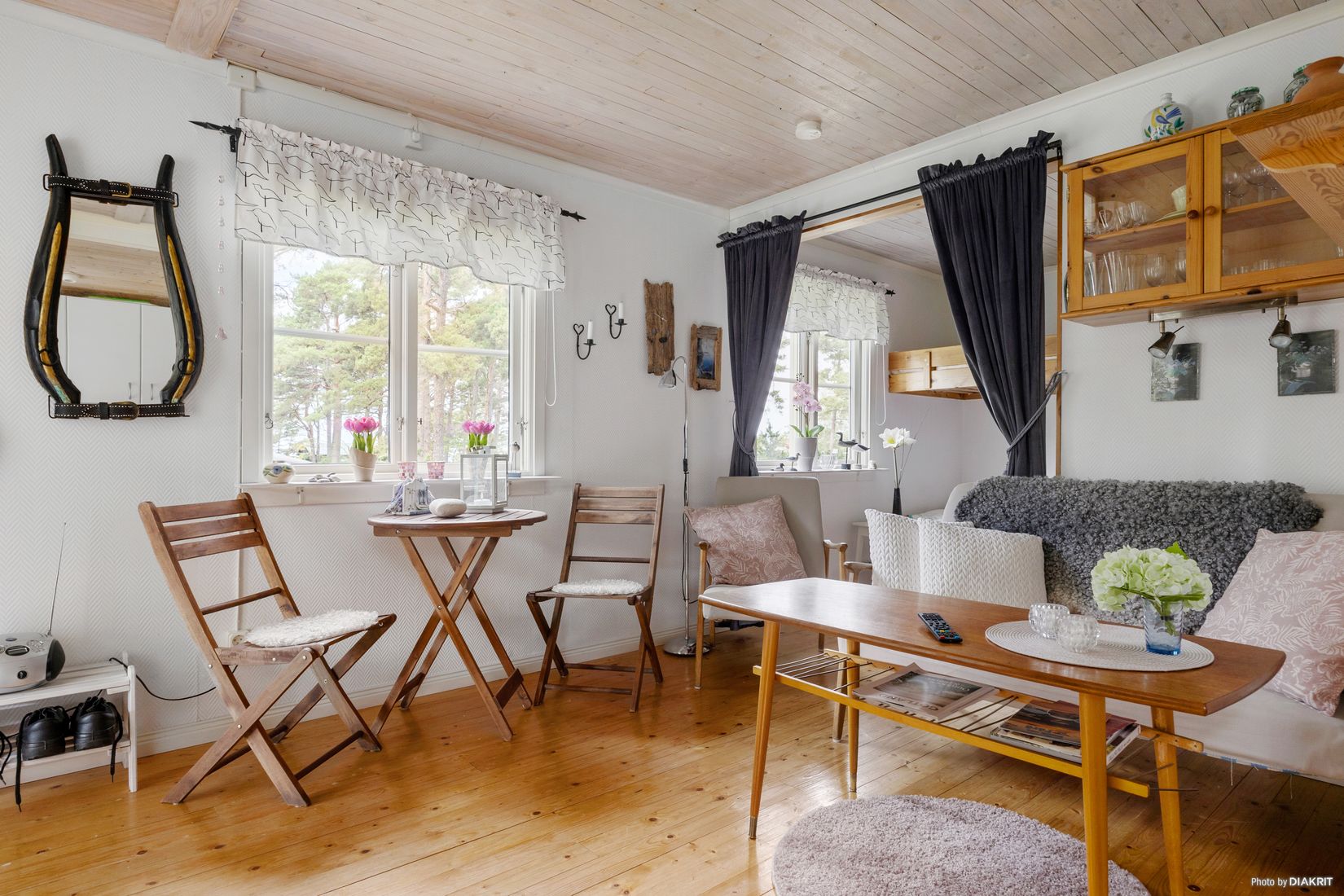 Villa, Brissund Strandskogsvägen 22, Brissund - Visby Närområde, Gotland