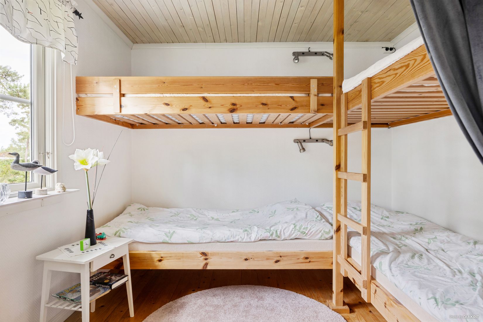 Villa, Brissund Strandskogsvägen 22, Brissund - Visby Närområde, Gotland