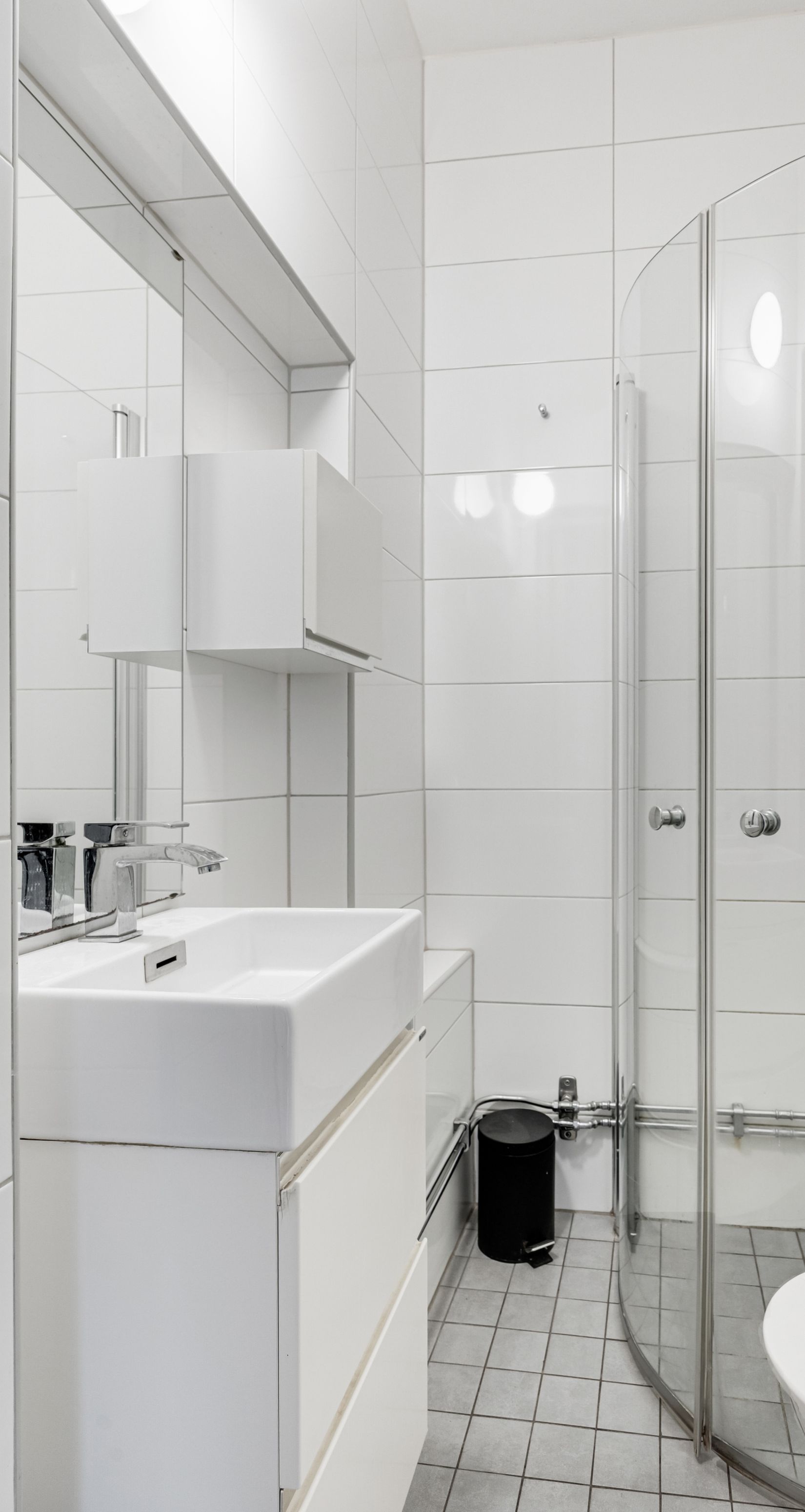 Bostadsrätt, S:t Knuts väg 10B, S:t Knut , Malmö