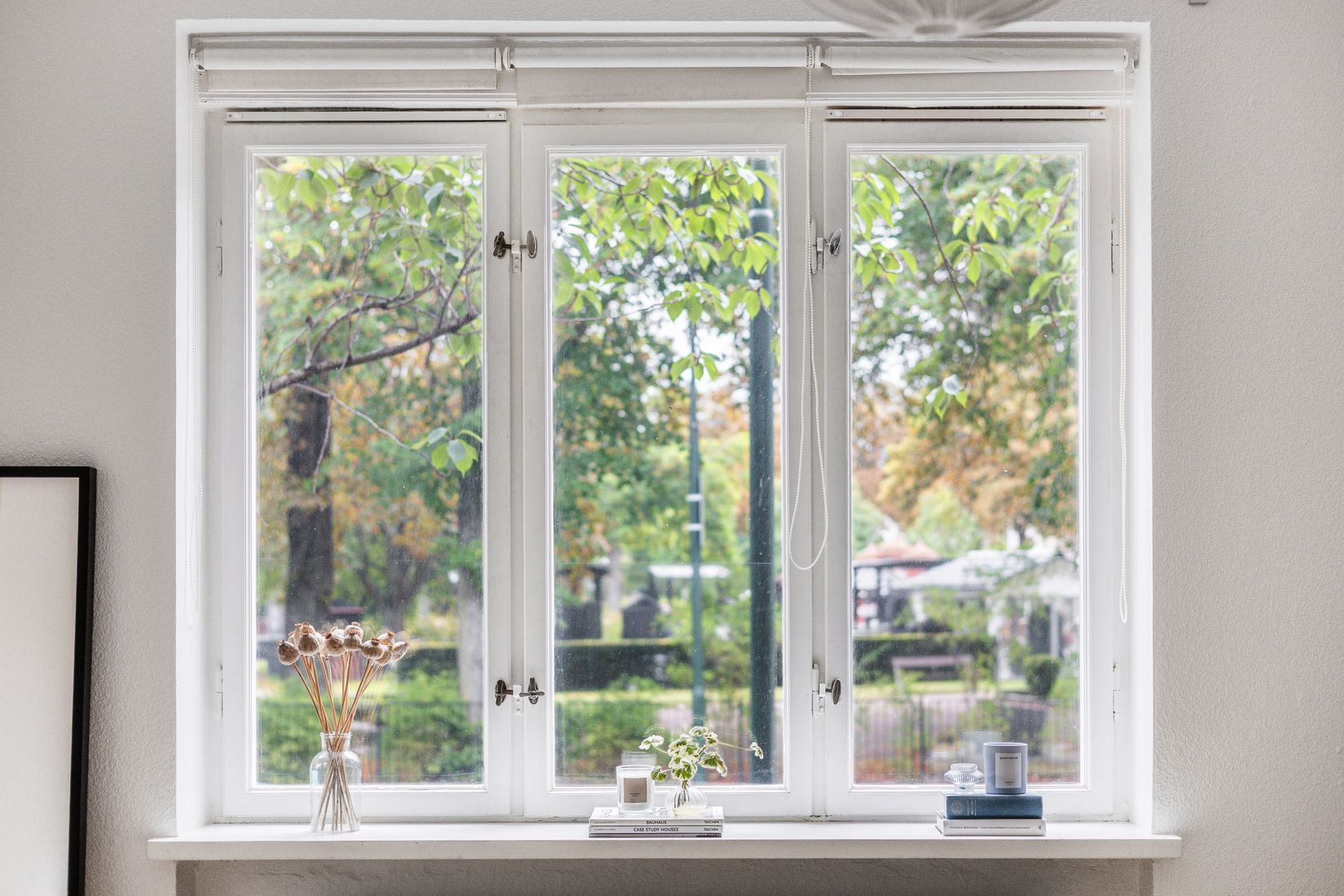 Bostadsrätt, S:t Knuts väg 10B, S:t Knut , Malmö