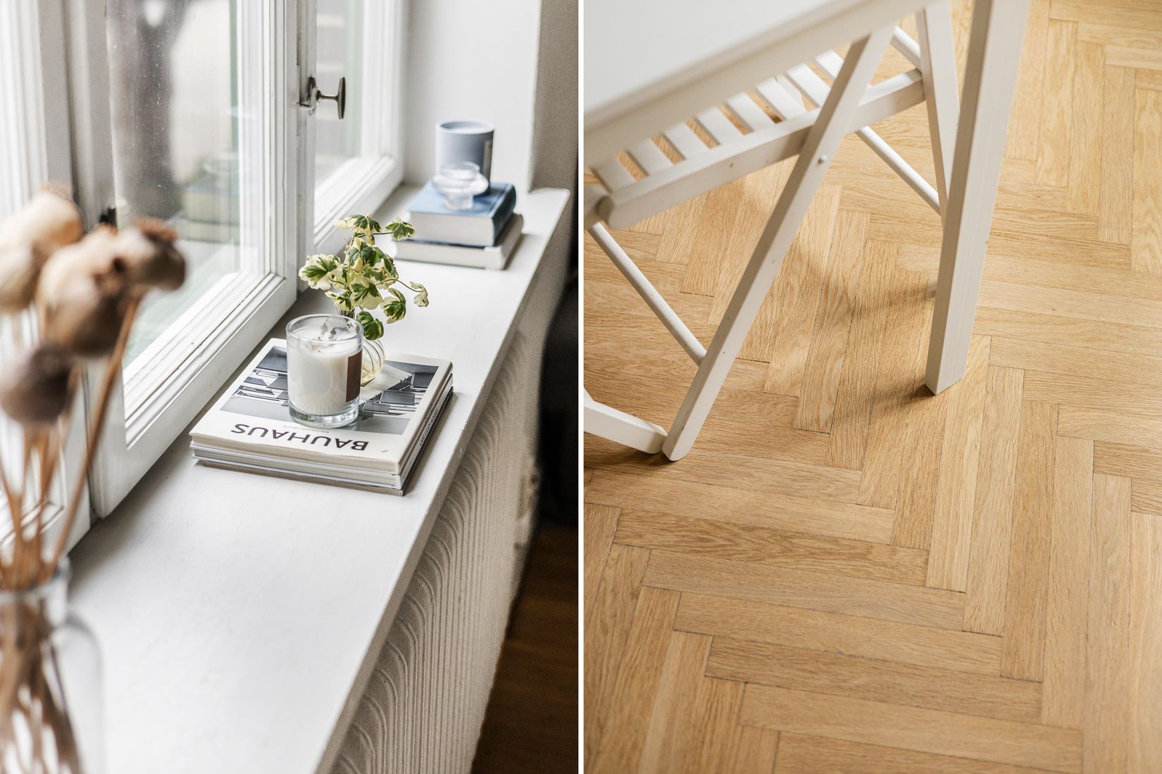 Bostadsrätt, S:t Knuts väg 10B, S:t Knut , Malmö