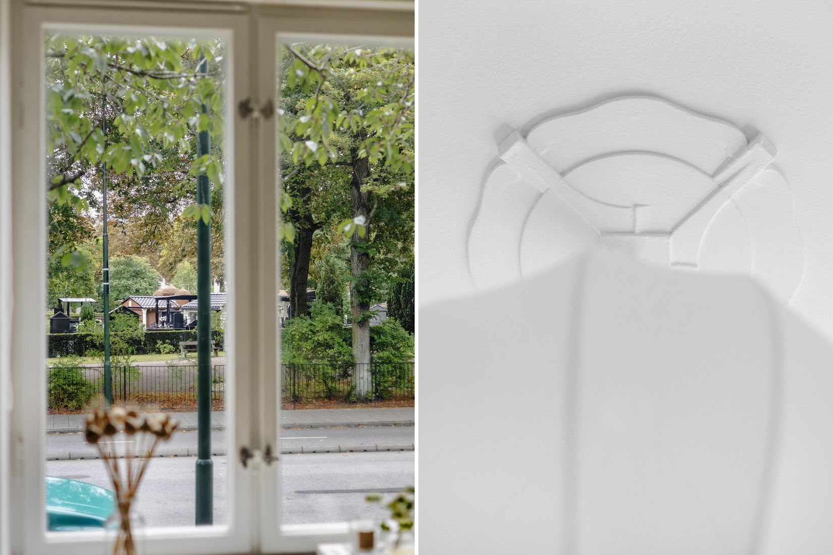 Bostadsrätt, S:t Knuts väg 10B, S:t Knut , Malmö