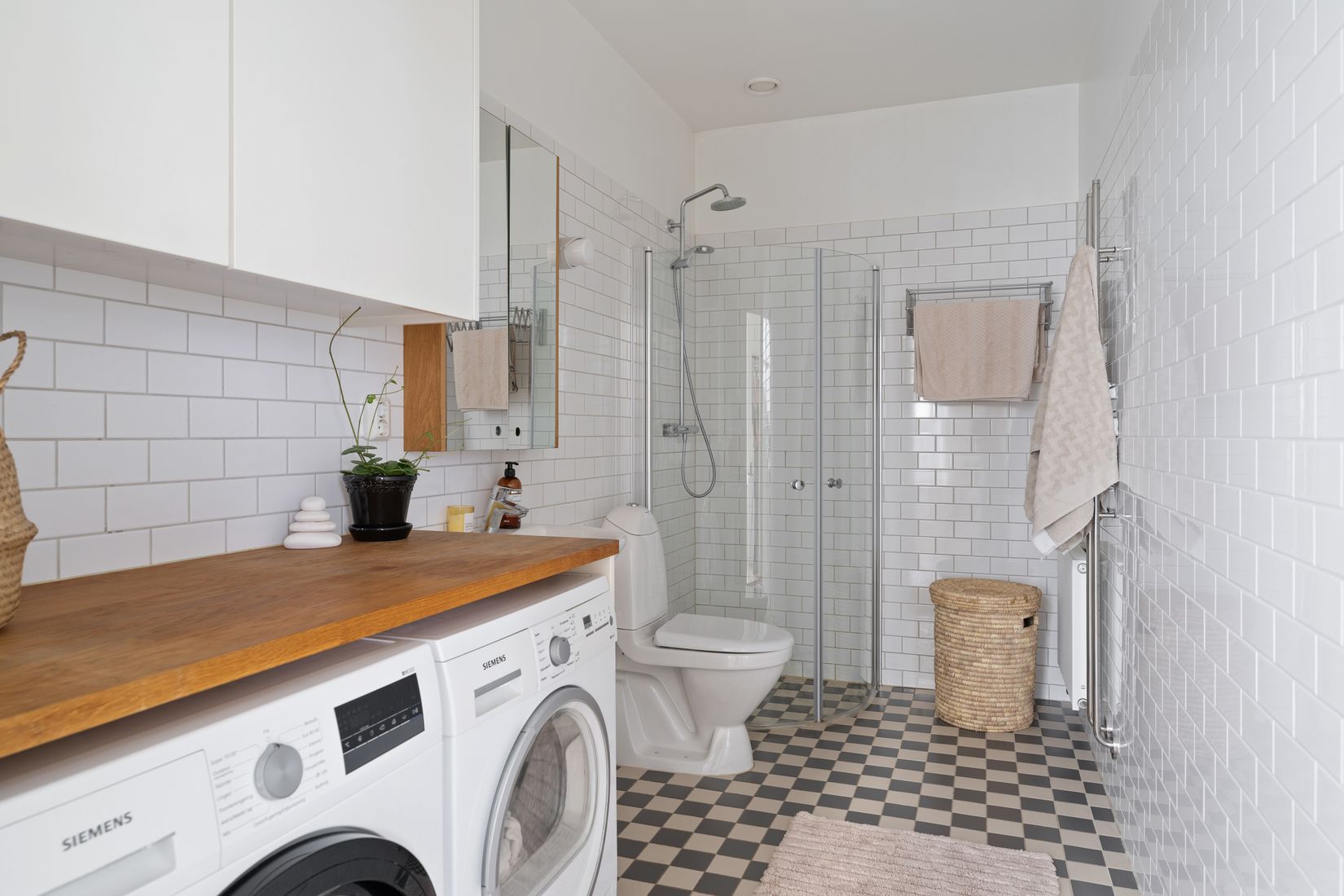 Bostadsrätt, Södra hamngatan 5D, Inom Vallgraven, Göteborg