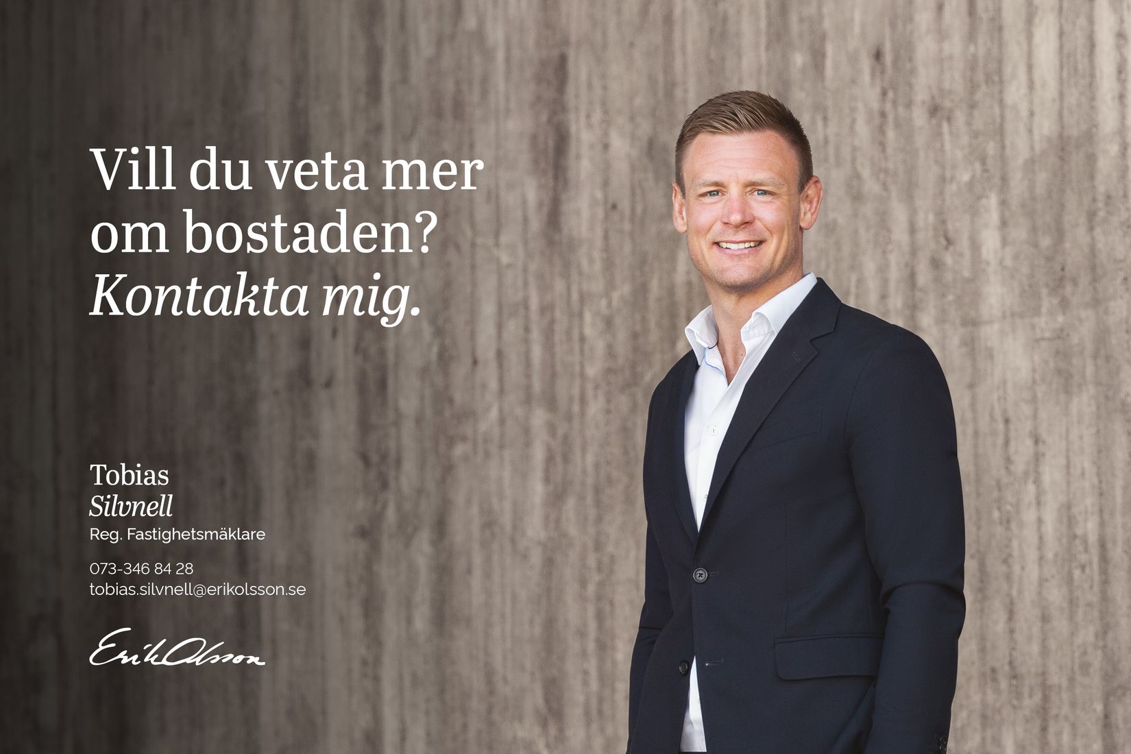 Bostadsrätt, Södra hamngatan 5D, Inom Vallgraven, Göteborg