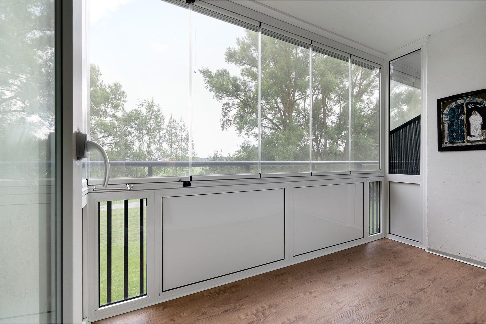 Bostadsrätt, Minutgränd 27, Jakobsberg, Järfälla