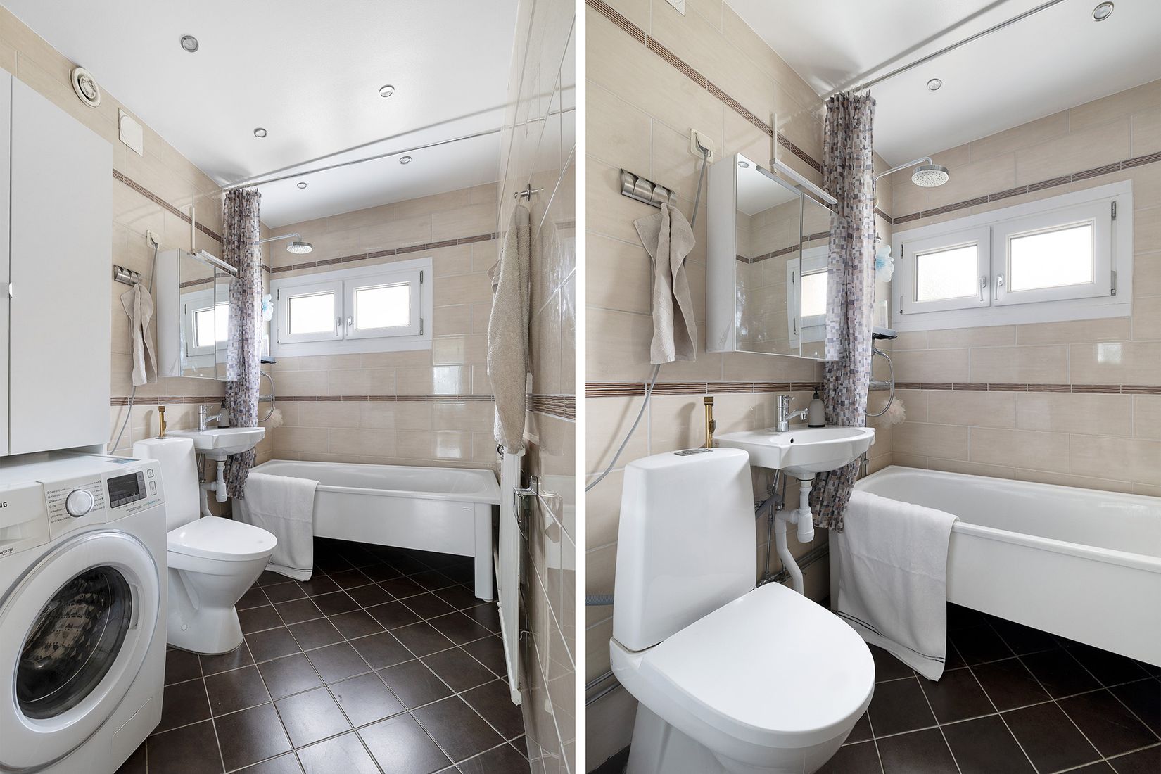 Bostadsrätt, Minutgränd 27, Jakobsberg, Järfälla