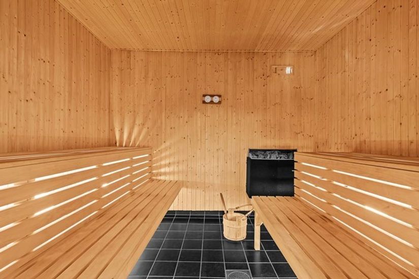 Bostadsrätt, Minutgränd 27, Jakobsberg, Järfälla