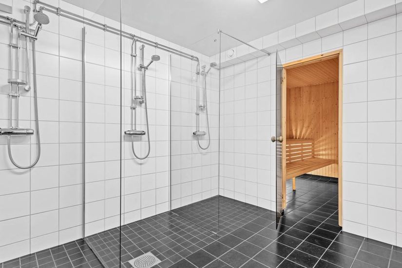 Bostadsrätt, Minutgränd 27, Jakobsberg, Järfälla