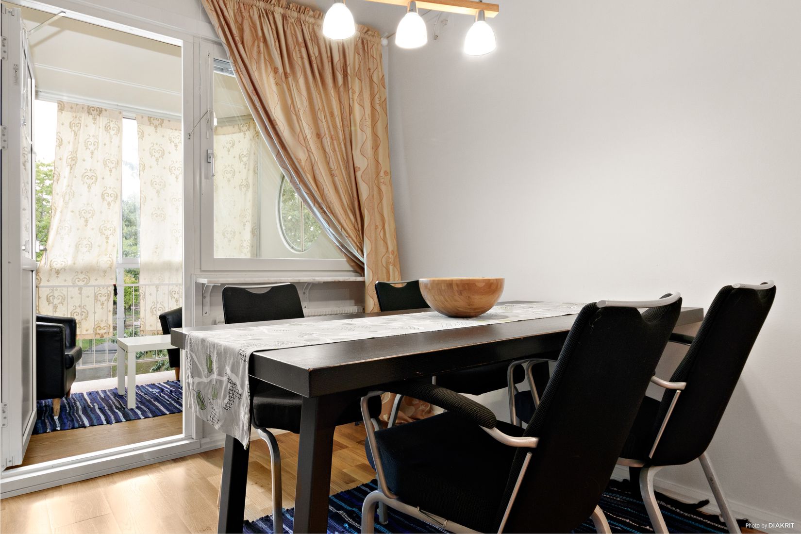 Bostadsrätt, Terapivägen 10 A, Huddinge