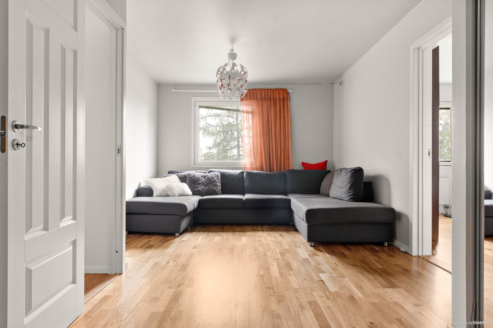 Bostadsrätt, Terapivägen 10 A, Huddinge