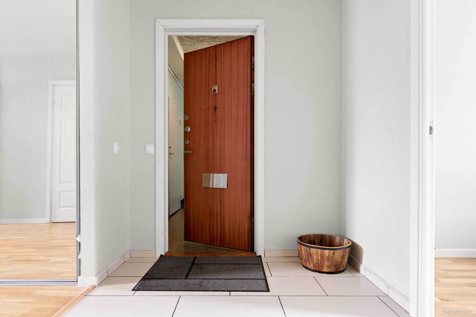 Bostadsrätt, Terapivägen 10 A, Huddinge