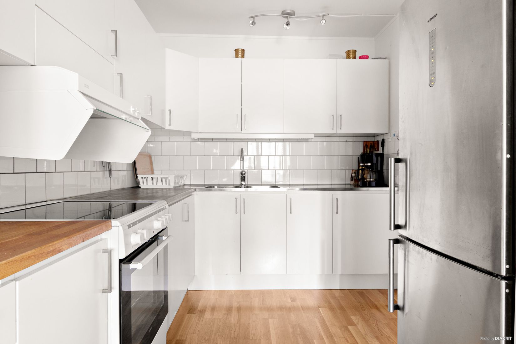 Bostadsrätt, Terapivägen 10 A, Huddinge