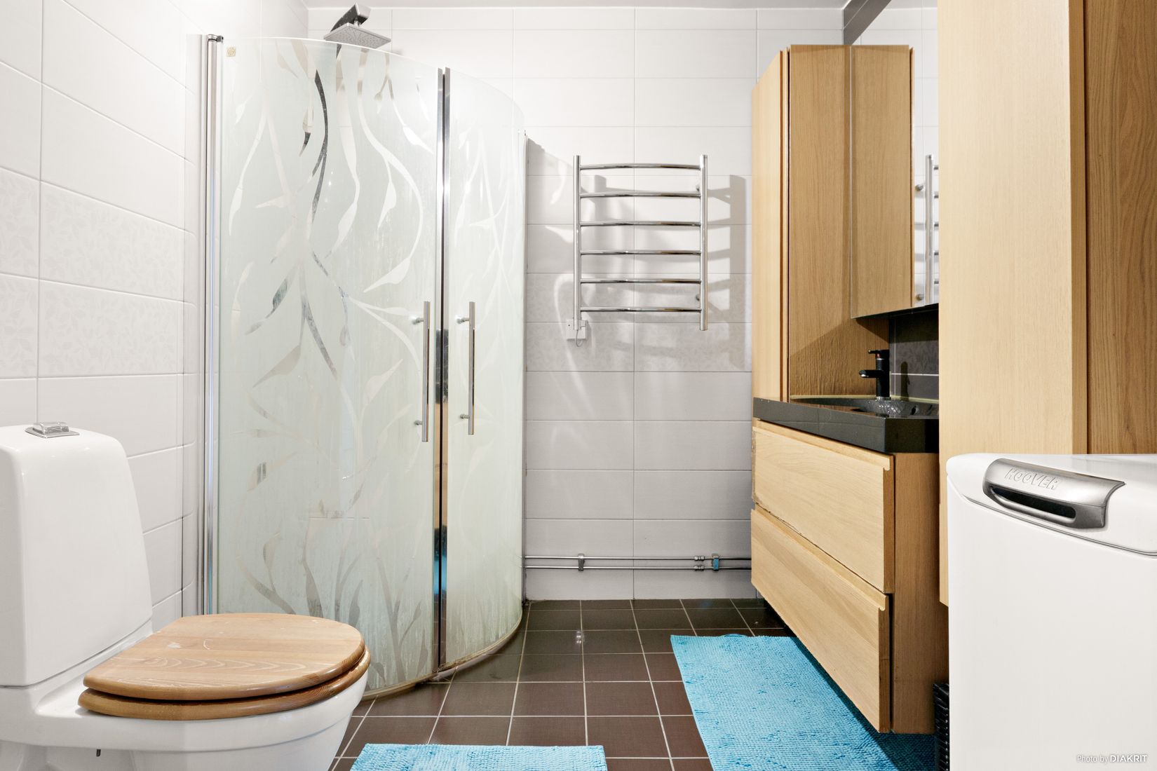 Bostadsrätt, Terapivägen 10 A, Huddinge