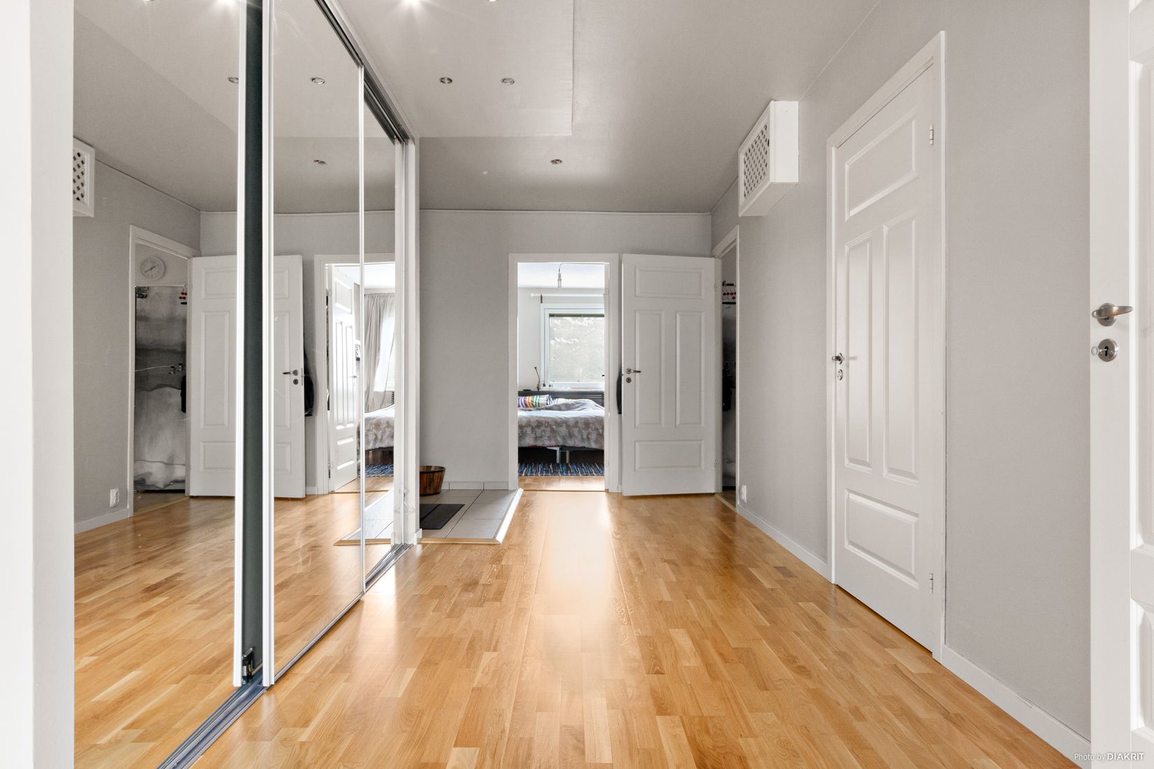 Bostadsrätt, Terapivägen 10 A, Huddinge