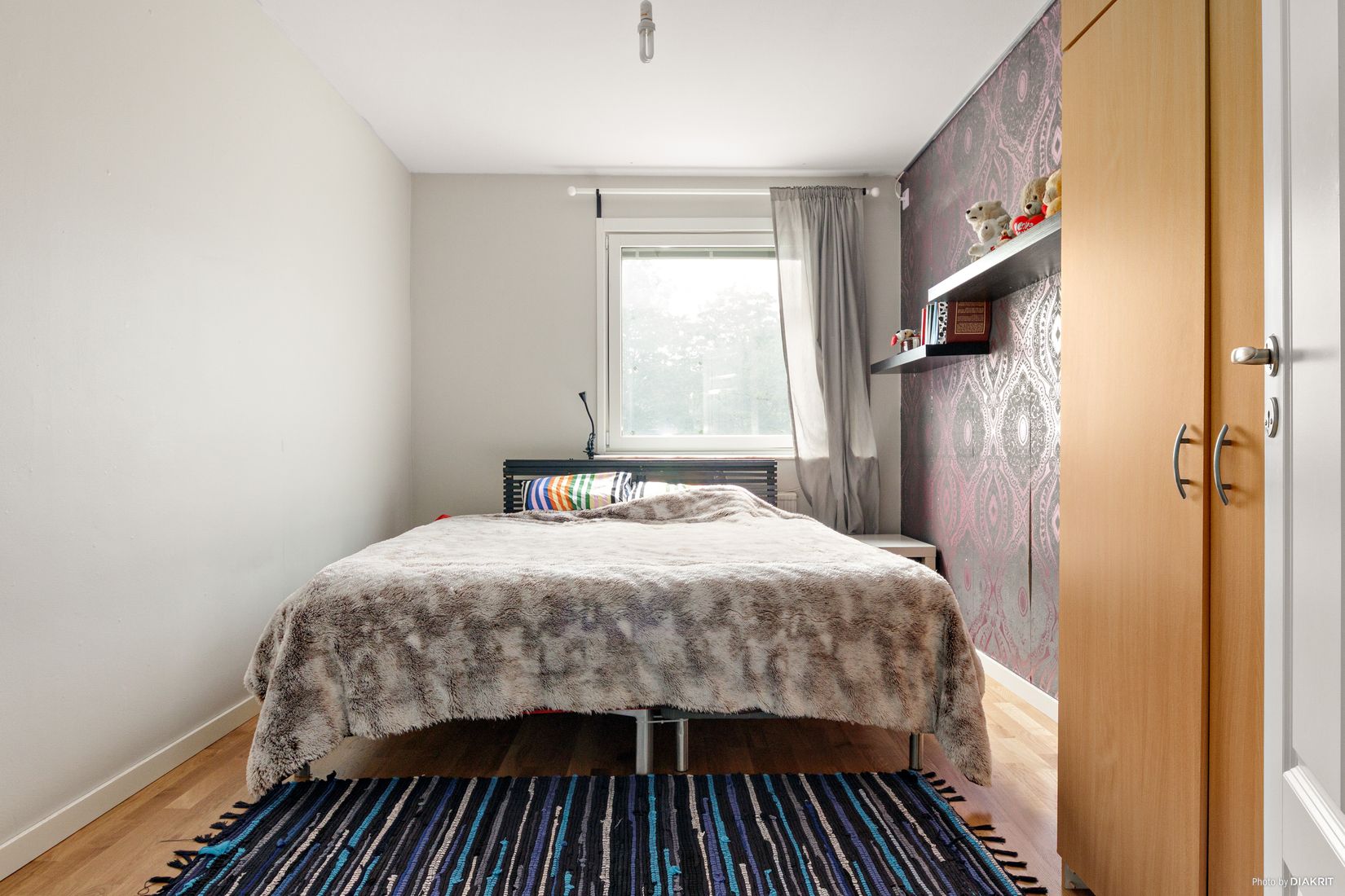 Bostadsrätt, Terapivägen 10 A, Huddinge