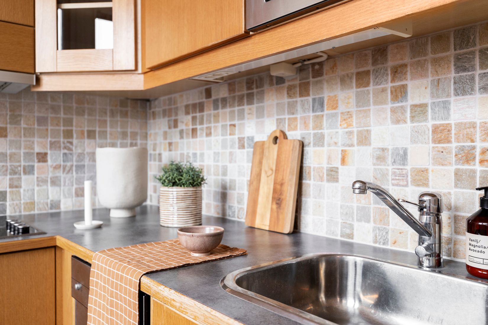 Bostadsrätt, Fagottgatan 4, Ruddalen, Göteborg