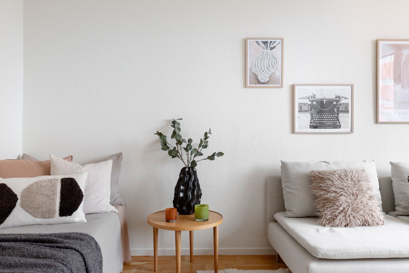 Bostadsrätt, Fagottgatan 4, Ruddalen, Göteborg