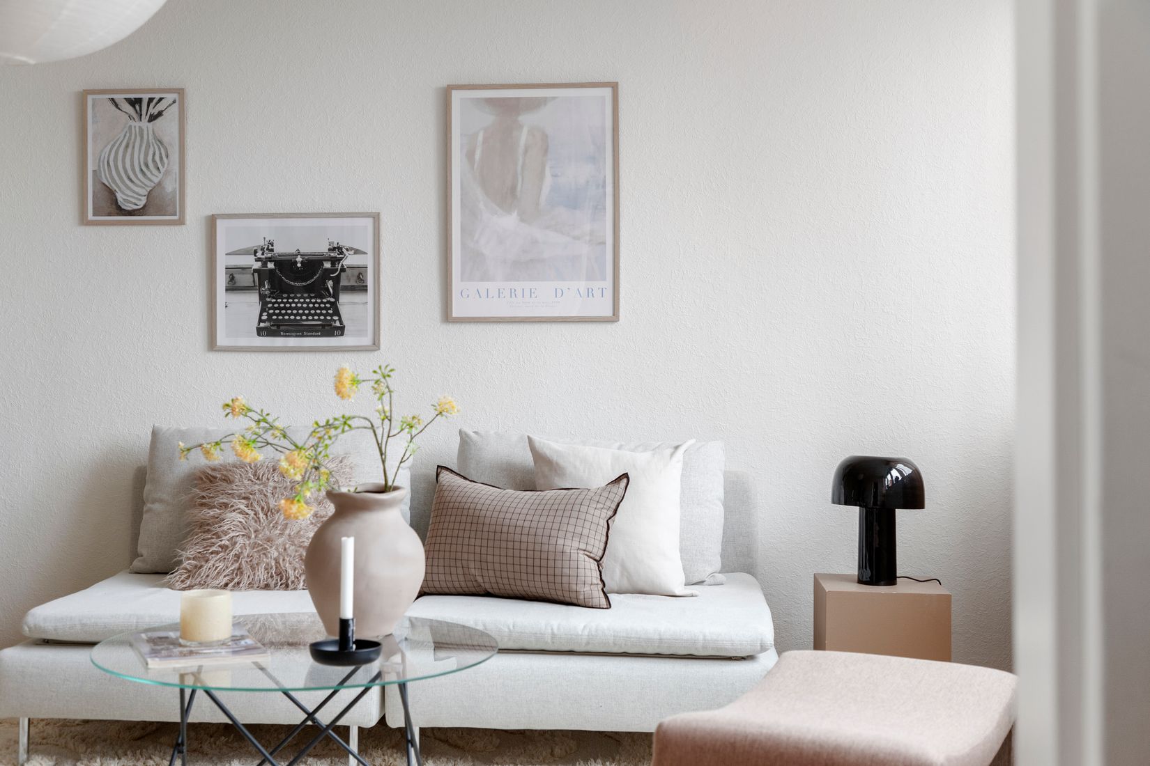 Bostadsrätt, Fagottgatan 4, Ruddalen, Göteborg