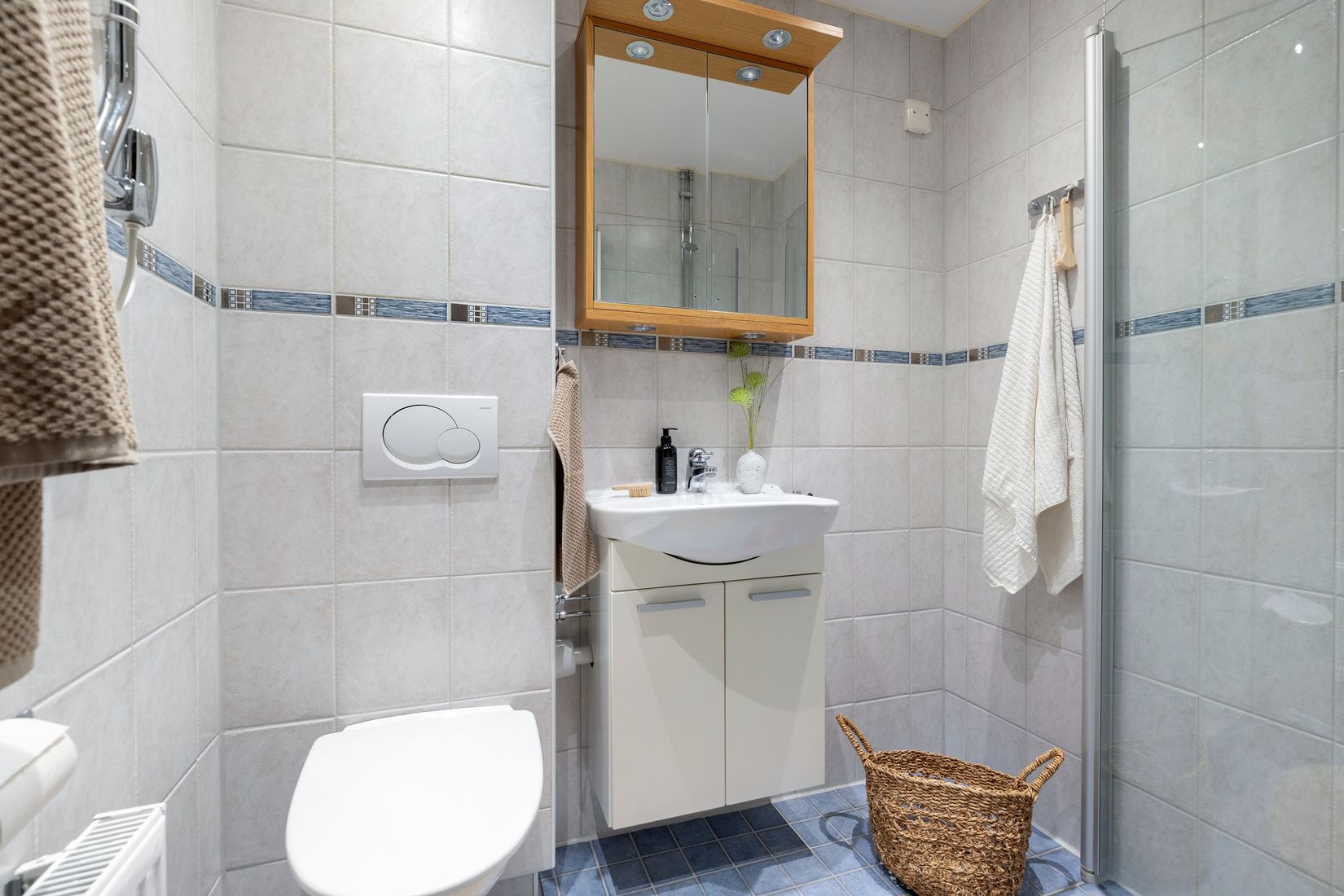 Bostadsrätt, Fagottgatan 4, Ruddalen, Göteborg