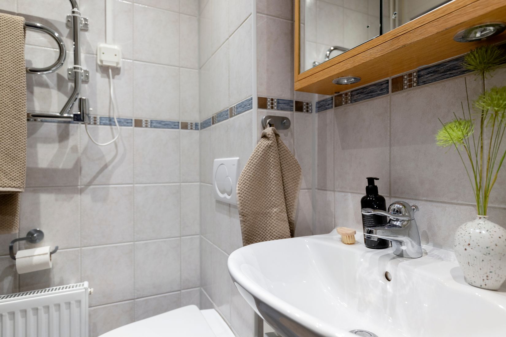 Bostadsrätt, Fagottgatan 4, Ruddalen, Göteborg