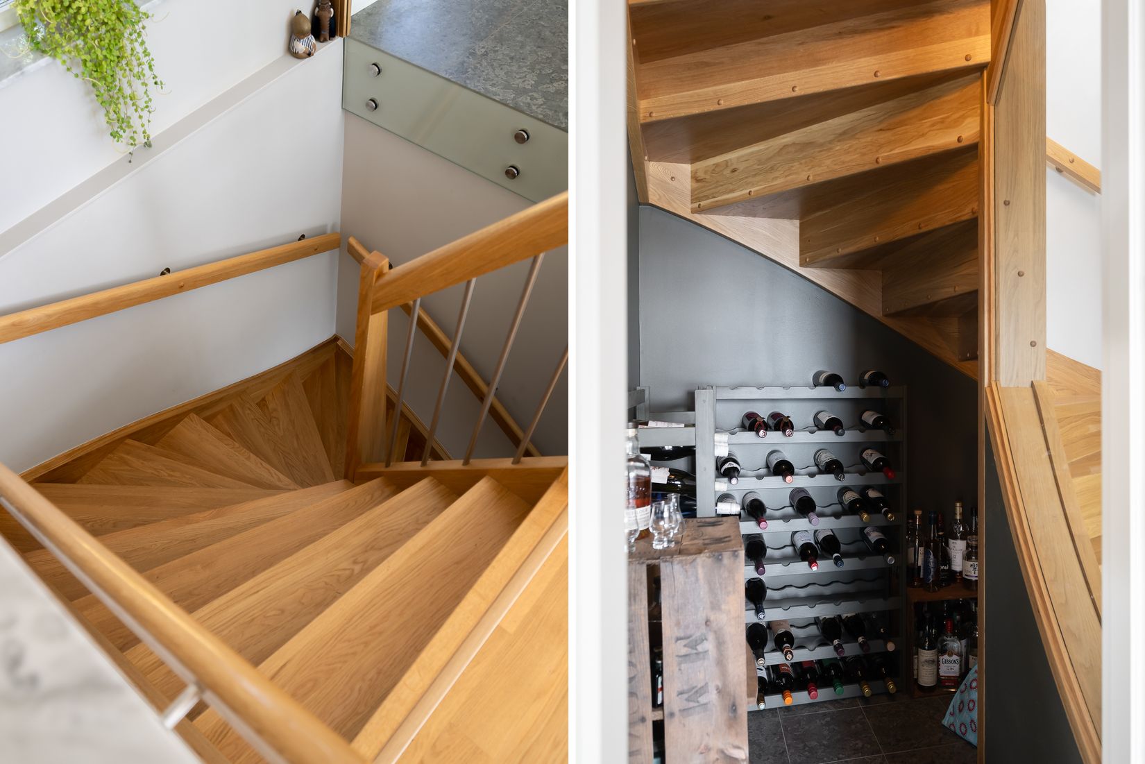 Villa, Ingemarsgatan 10, Trehörningen, Nynäshamn