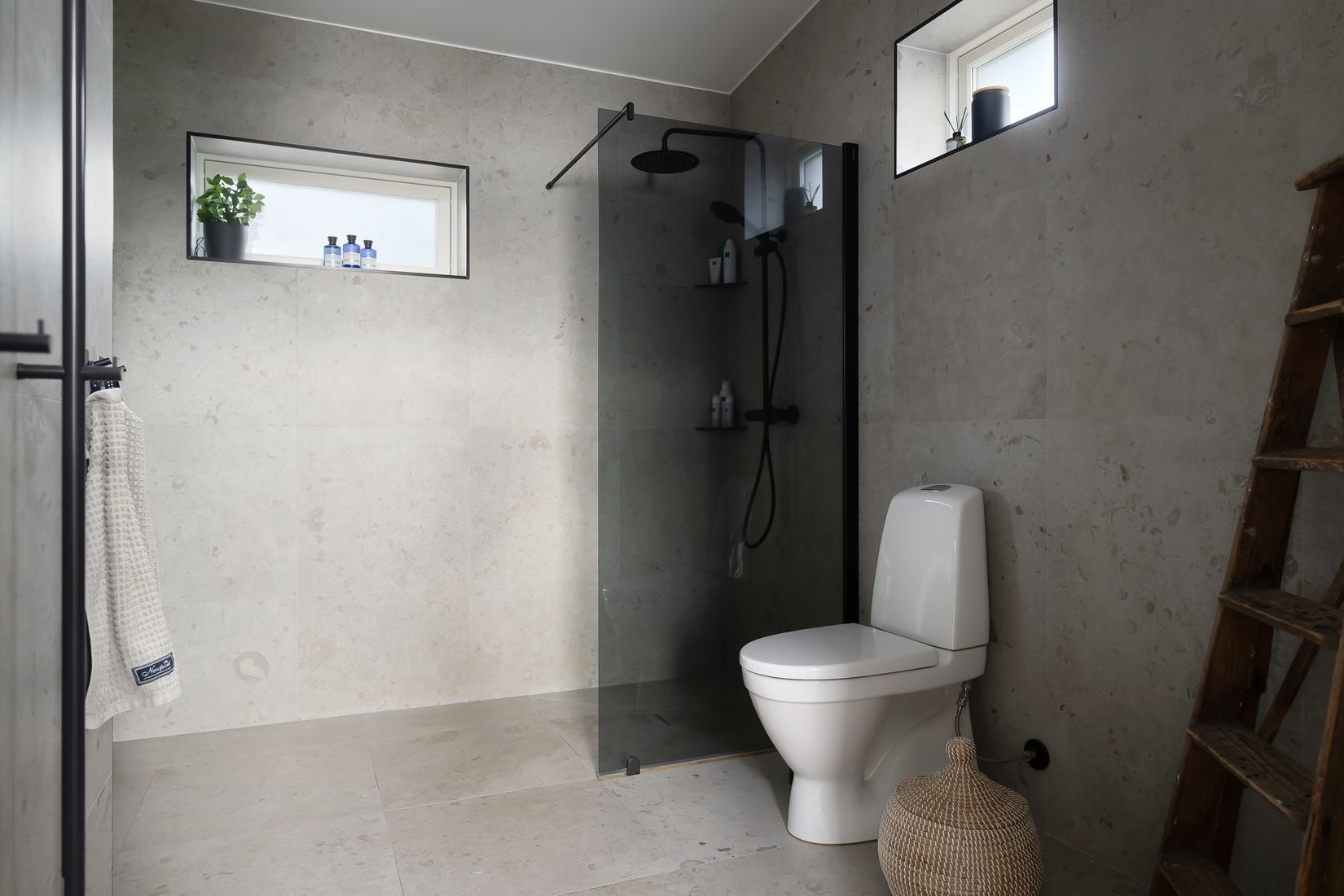 Villa, Ingemarsgatan 10, Trehörningen, Nynäshamn