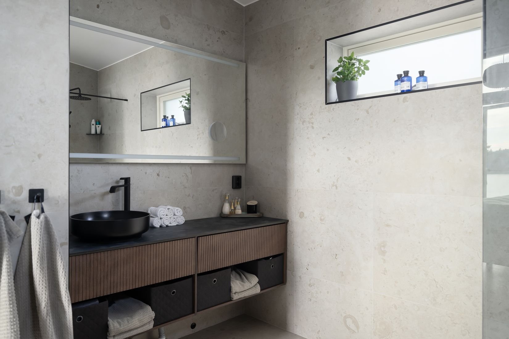 Villa, Ingemarsgatan 10, Trehörningen, Nynäshamn